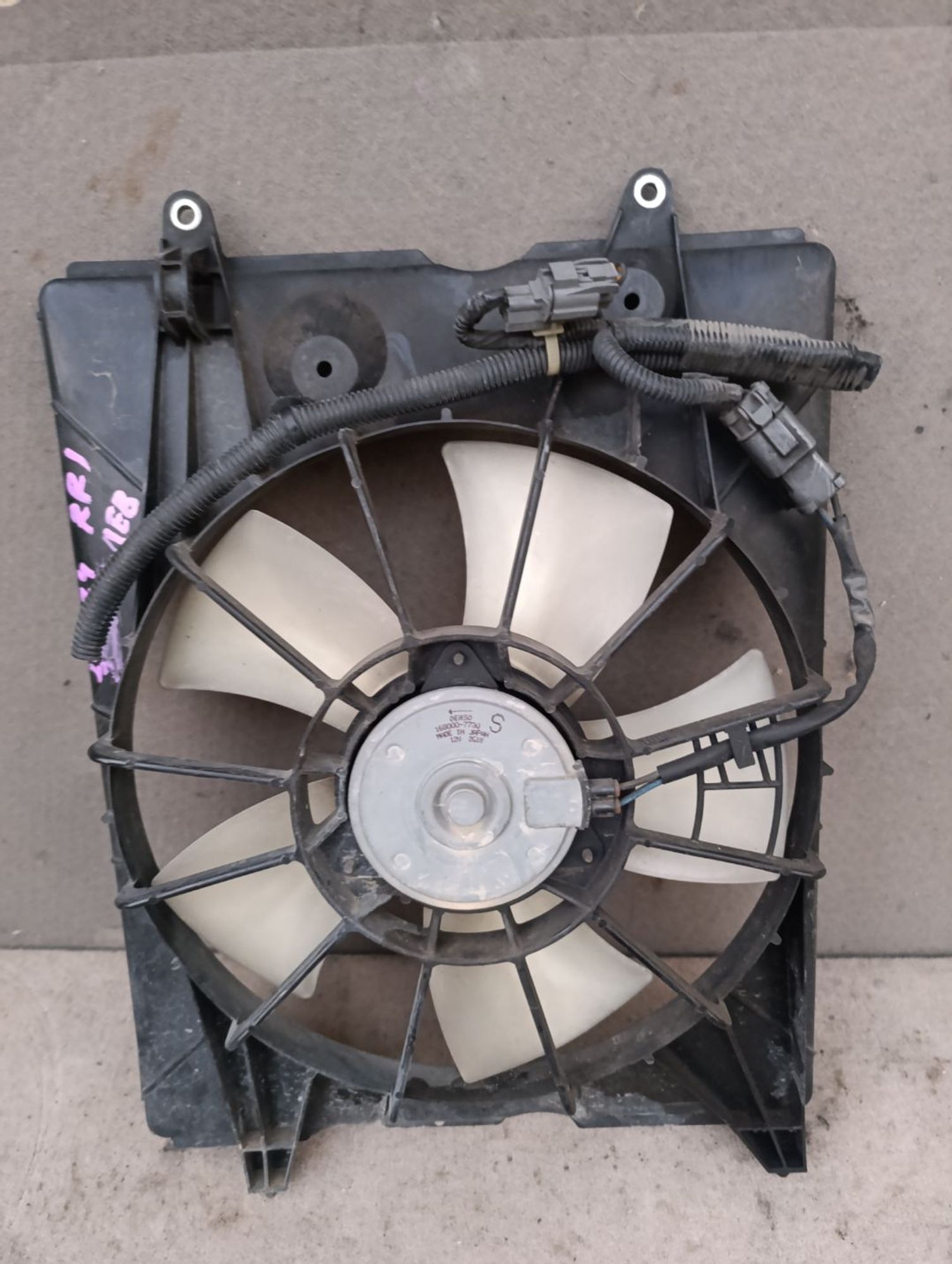 https://gcs.partsauto.market/rn-stockpro.appspot.com/thmbs/userImages/d9b05010c61782443e0b3e264cf05921/part/224807b9-0ff7-4276-ab55-75da47259562_1748797113668.jpg
