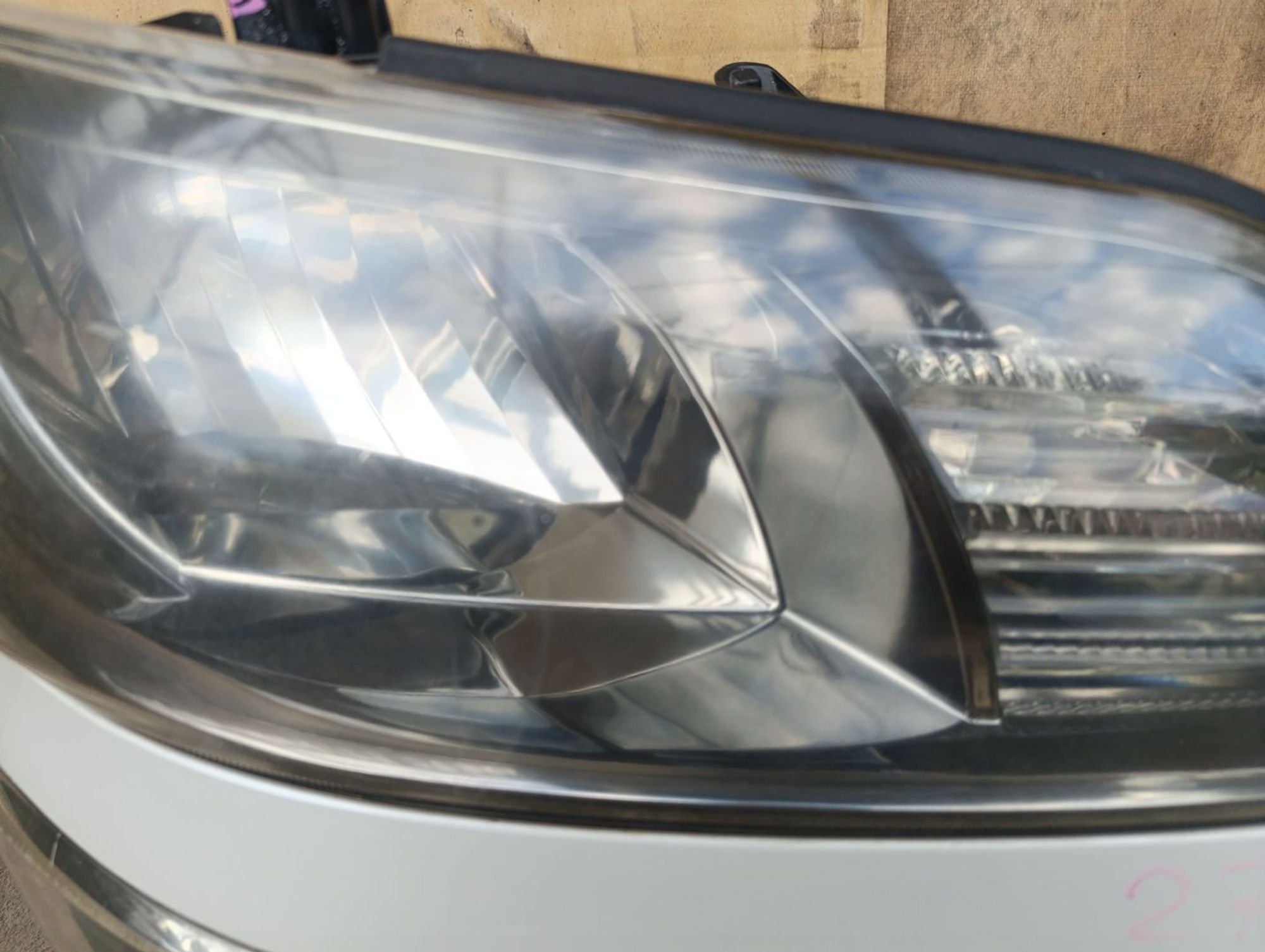 https://gcs.partsauto.market/rn-stockpro.appspot.com/thmbs/userImages/d9b05010c61782443e0b3e264cf05921/part/2254340d-df19-4b6e-b35c-3daa4adc9f98_1750517948137.jpg