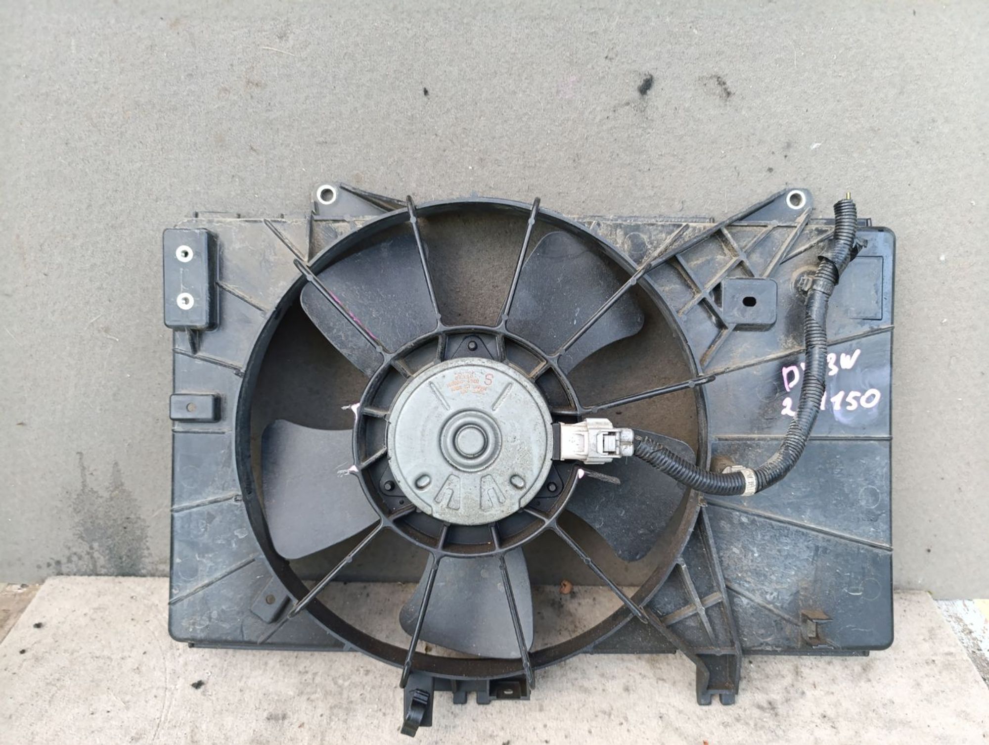 https://gcs.partsauto.market/rn-stockpro.appspot.com/thmbs/userImages/d9b05010c61782443e0b3e264cf05921/part/227f27fc-b0be-429d-81e0-d153131923cb_1748954586524.jpg