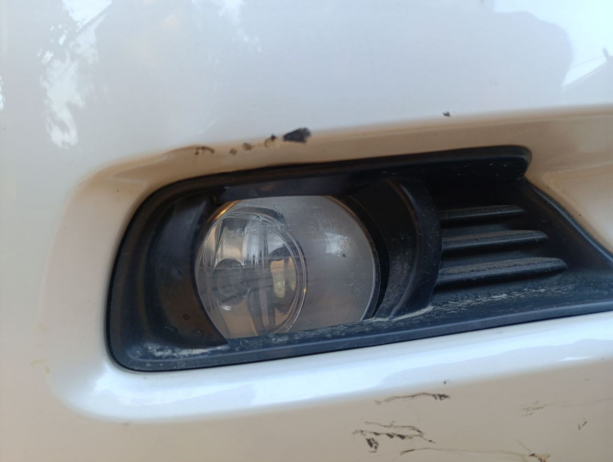 https://gcs.partsauto.market/rn-stockpro.appspot.com/thmbs/userImages/d9b05010c61782443e0b3e264cf05921/part/22e05b3b-c73c-4fd1-8380-916acd7cb6f4_1748707637947.jpg