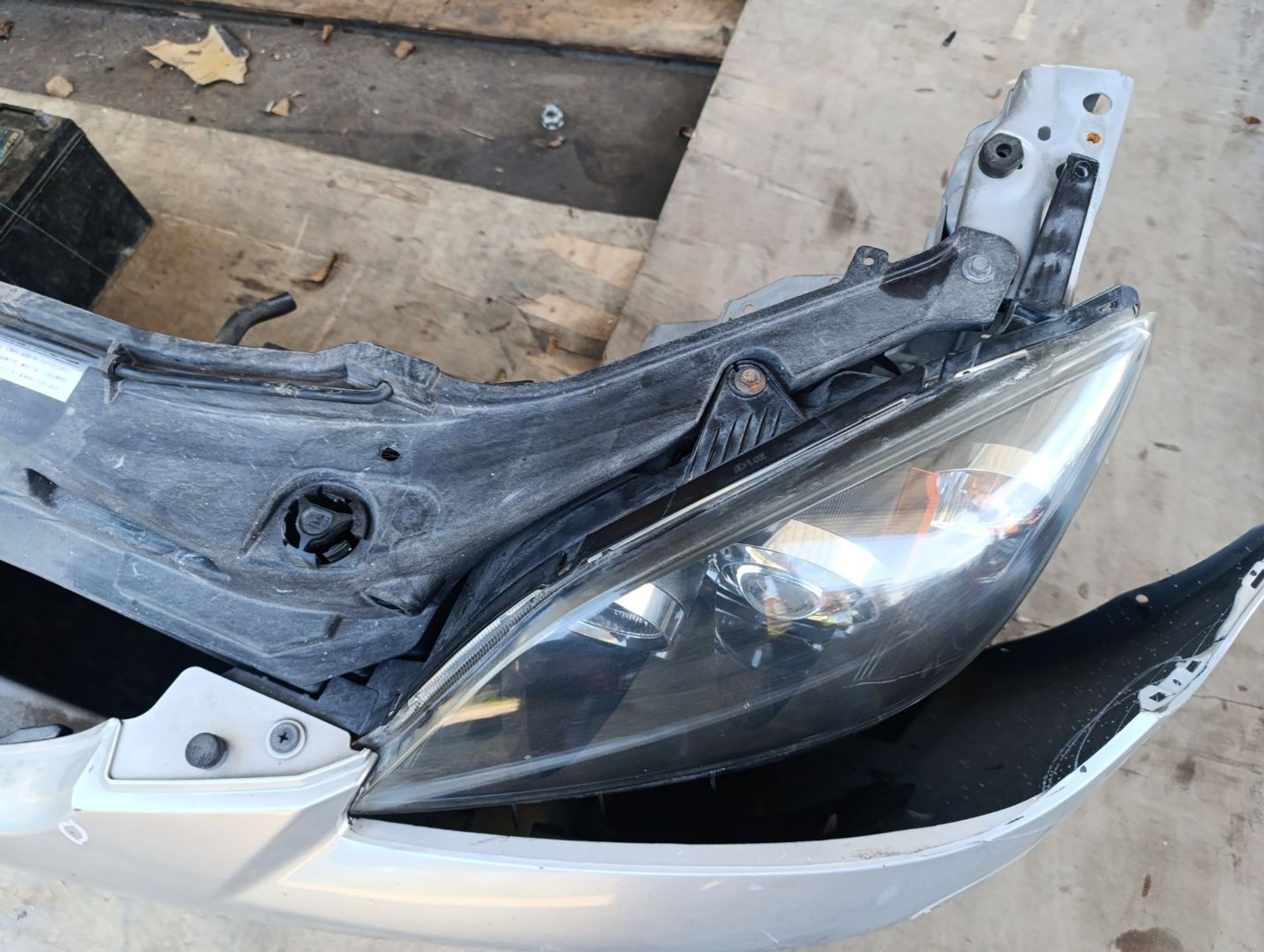 https://gcs.partsauto.market/rn-stockpro.appspot.com/thmbs/userImages/d9b05010c61782443e0b3e264cf05921/part/232a51cf-64d7-4a9d-b100-9017e0a1f7c1_1748767676099.jpg