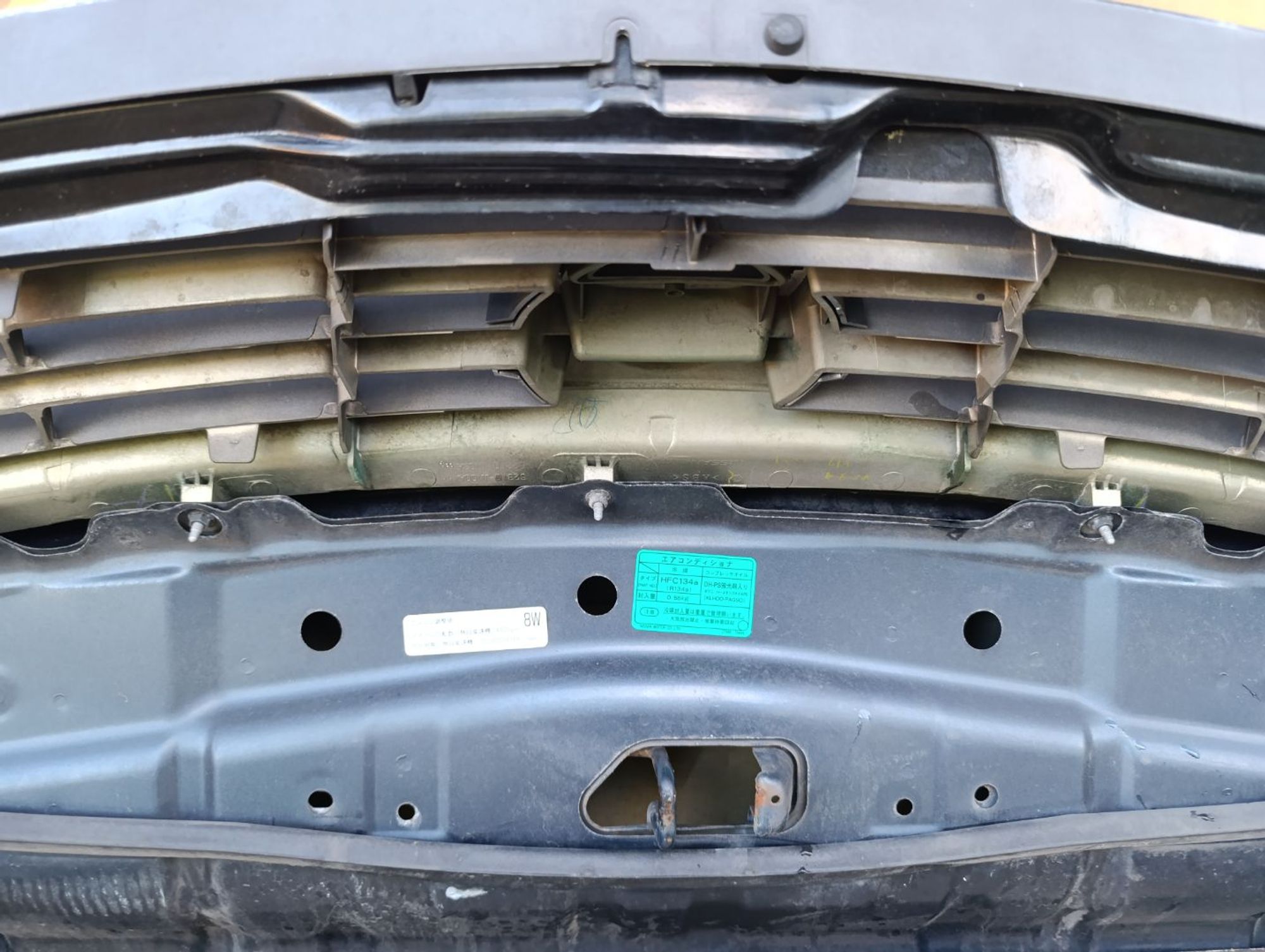 https://gcs.partsauto.market/rn-stockpro.appspot.com/thmbs/userImages/d9b05010c61782443e0b3e264cf05921/part/2362edc6-e935-4cef-8b62-a7883f2d6984_1749652917329.jpg