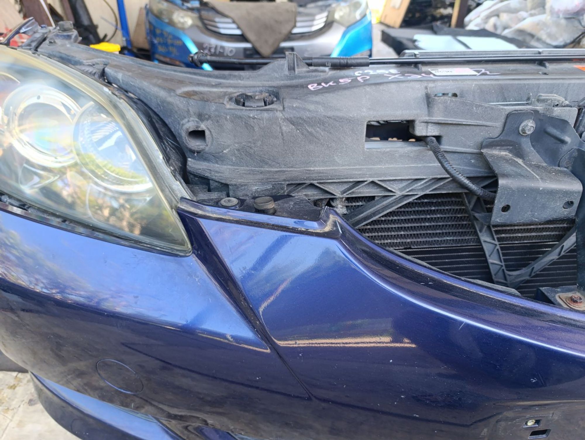 https://gcs.partsauto.market/rn-stockpro.appspot.com/thmbs/userImages/d9b05010c61782443e0b3e264cf05921/part/23c862d6-2ccf-4057-bff6-3f8118c3c8de_1748767853619.jpg