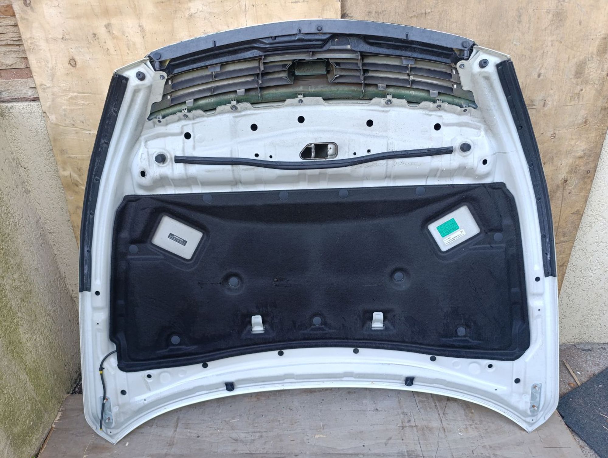 https://gcs.partsauto.market/rn-stockpro.appspot.com/thmbs/userImages/d9b05010c61782443e0b3e264cf05921/part/23fedfe1-93e8-453e-9cb8-310f0dcff72a_1749648838969.jpg