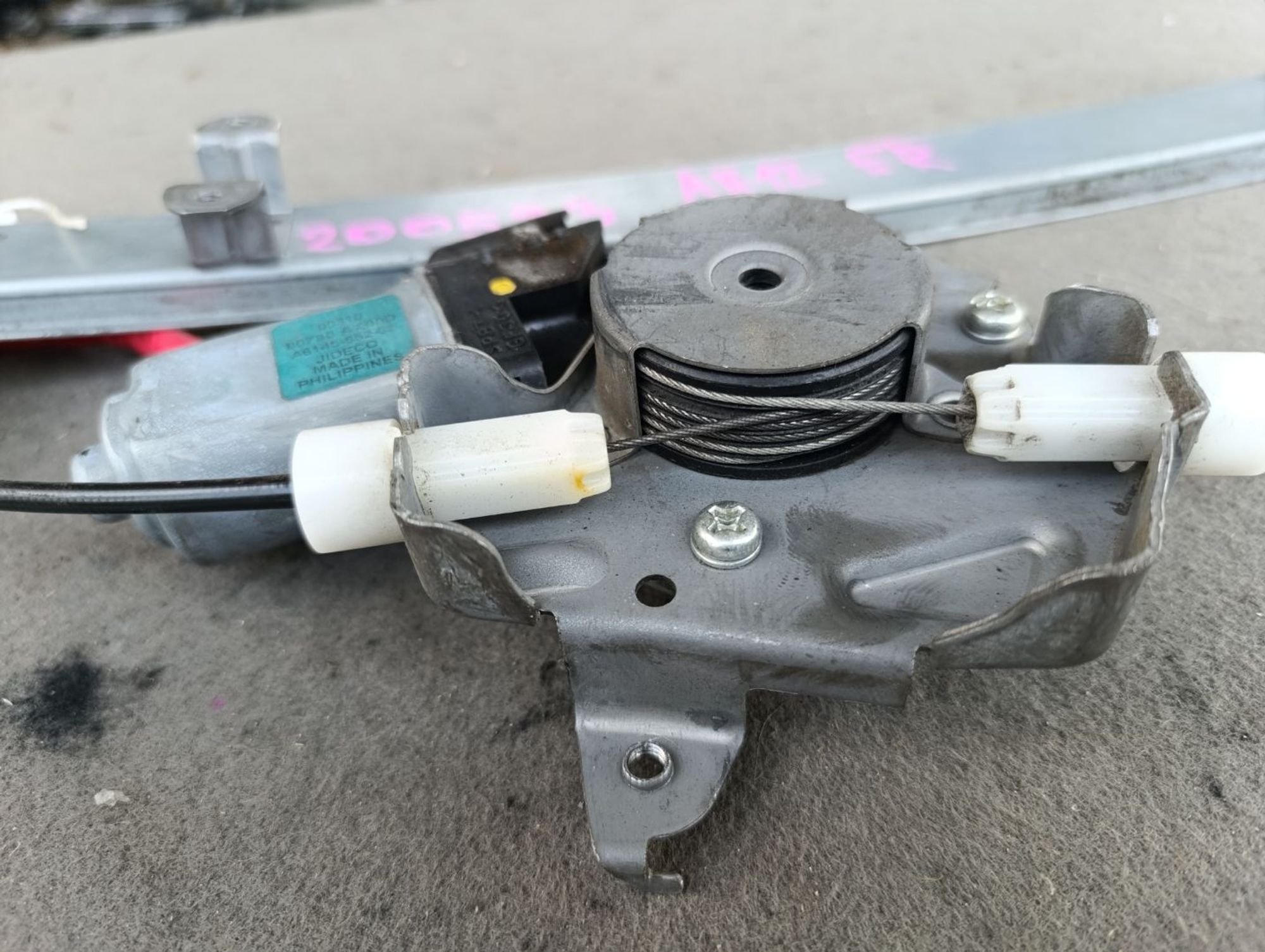 https://gcs.partsauto.market/rn-stockpro.appspot.com/thmbs/userImages/d9b05010c61782443e0b3e264cf05921/part/26d8eac5-3526-405c-bd60-1fe3a7370317_1749113652164.jpg