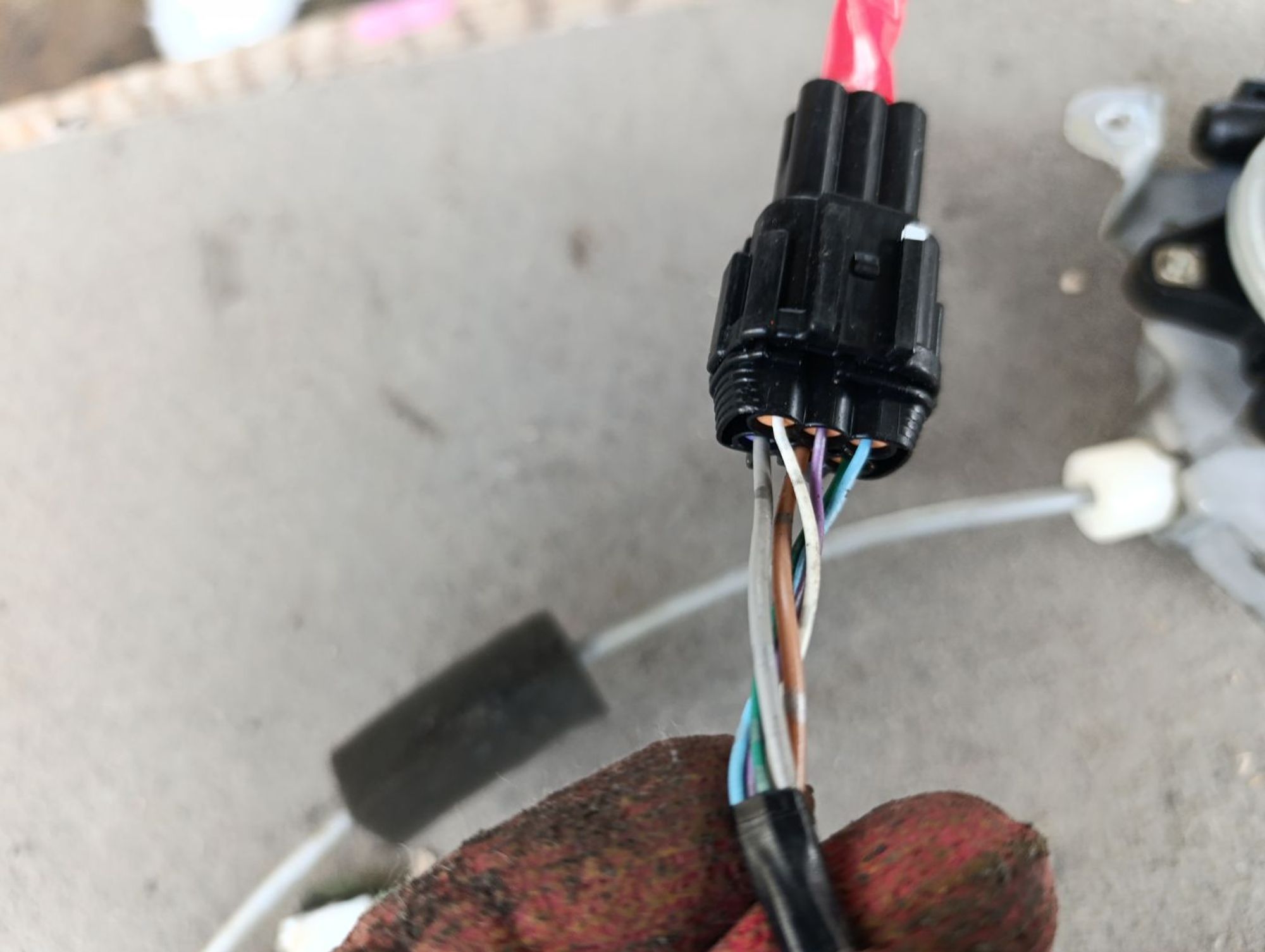 https://gcs.partsauto.market/rn-stockpro.appspot.com/thmbs/userImages/d9b05010c61782443e0b3e264cf05921/part/26f13938-2868-46a5-b6a0-f08b194ea2bb_1749113798474.jpg