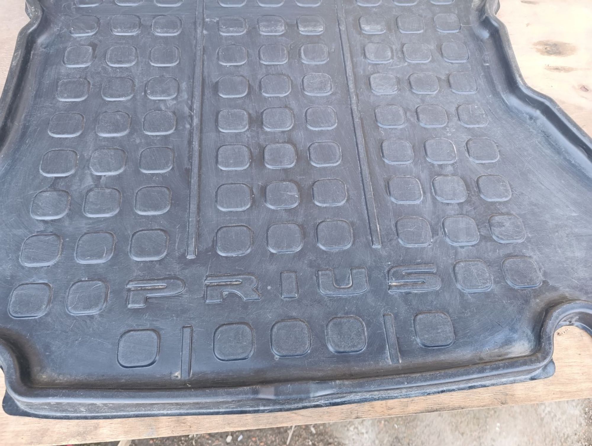 https://gcs.partsauto.market/rn-stockpro.appspot.com/thmbs/userImages/d9b05010c61782443e0b3e264cf05921/part/2763eee7-3fed-4d20-8cf0-83269c198387_1741355787086.jpg