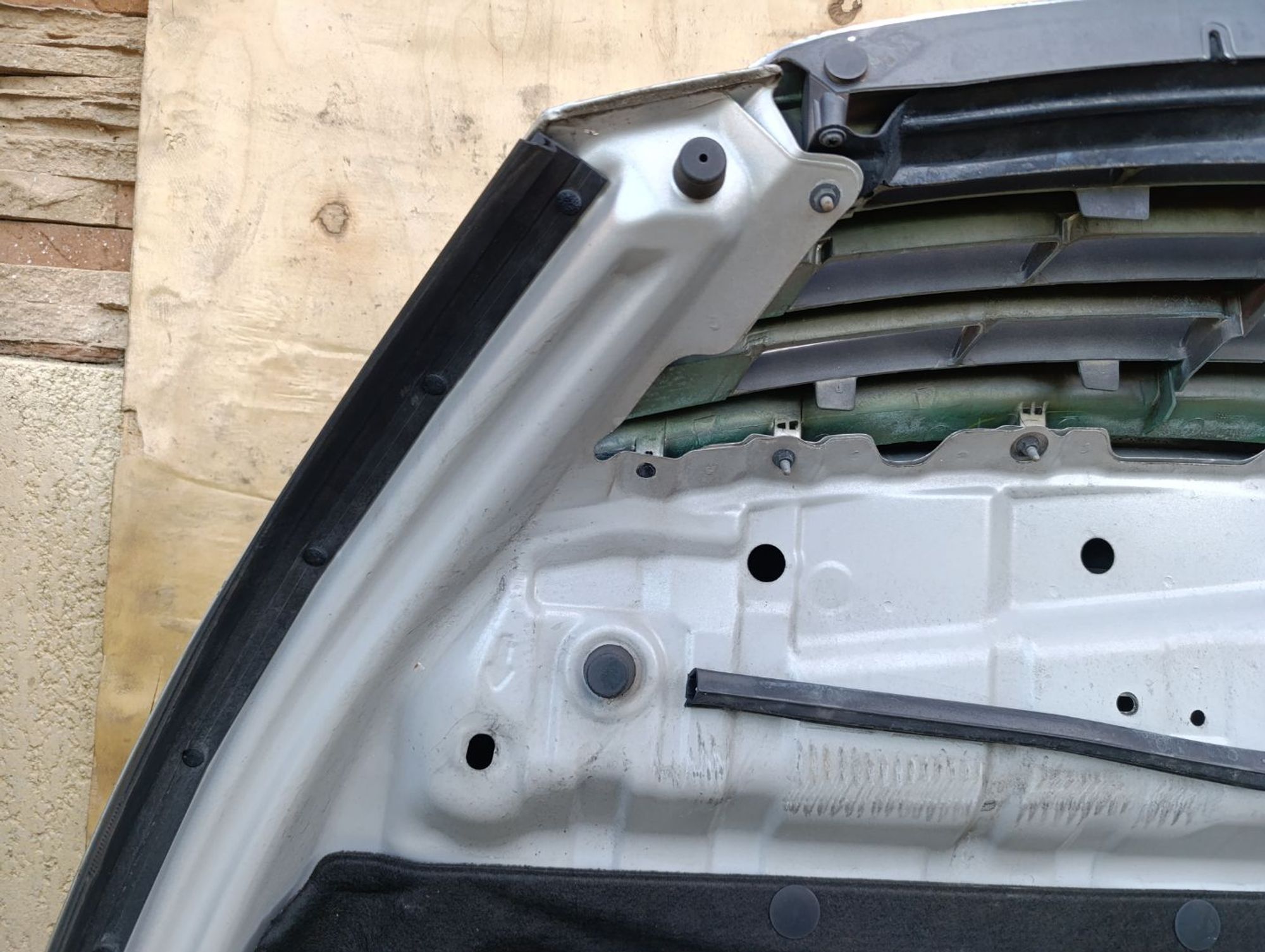 https://gcs.partsauto.market/rn-stockpro.appspot.com/thmbs/userImages/d9b05010c61782443e0b3e264cf05921/part/27aefac2-8508-486a-9cd1-c4a89fafd59a_1749652346128.jpg