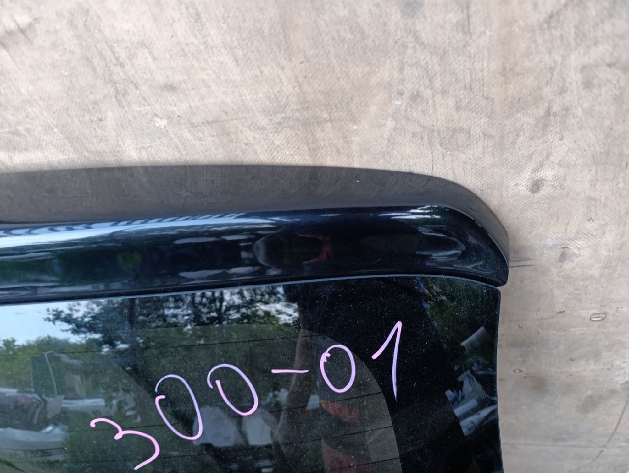https://gcs.partsauto.market/rn-stockpro.appspot.com/thmbs/userImages/d9b05010c61782443e0b3e264cf05921/part/27e9bbeb-f8d5-4f9f-a6bb-3a4ab48e4750_1749056122068.jpg