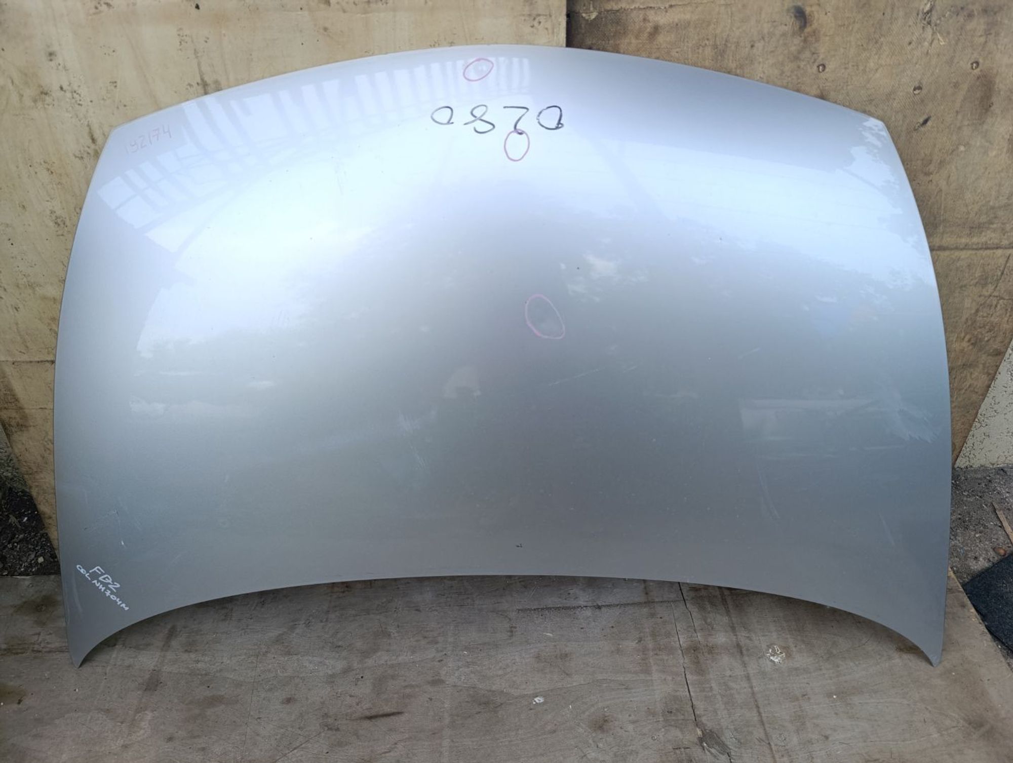 https://gcs.partsauto.market/rn-stockpro.appspot.com/thmbs/userImages/d9b05010c61782443e0b3e264cf05921/part/28523471-9c14-4a68-8d43-edc270d79e28_1749126956979.jpg