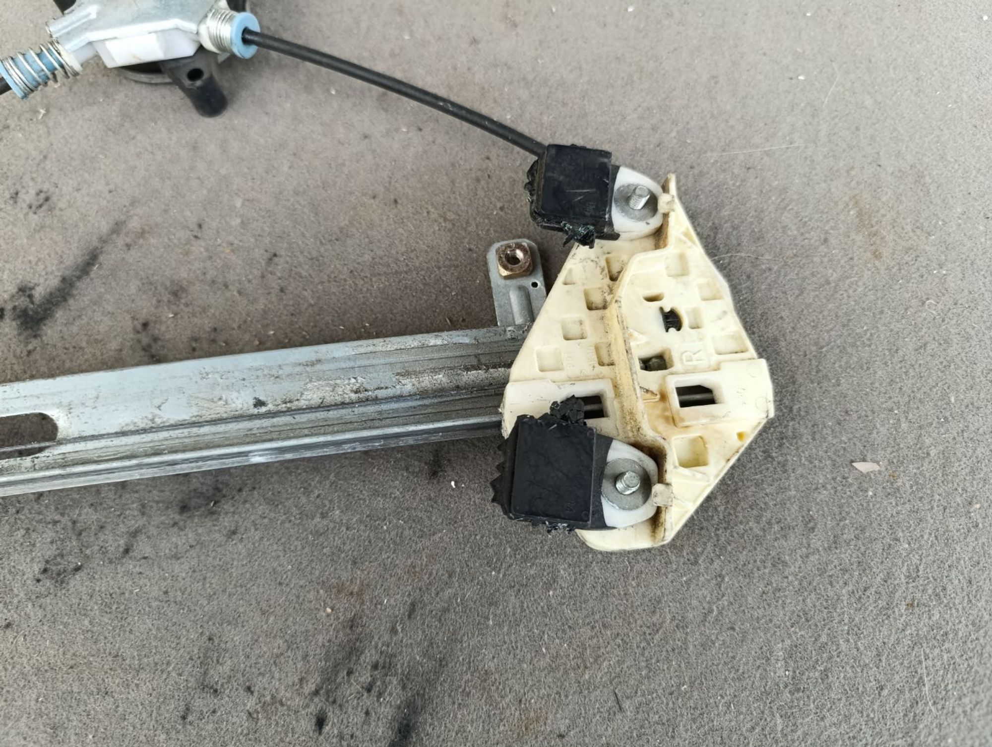 https://gcs.partsauto.market/rn-stockpro.appspot.com/thmbs/userImages/d9b05010c61782443e0b3e264cf05921/part/28c41ee6-6273-4ace-badb-7a6161fbe57d_1749108634002.jpg