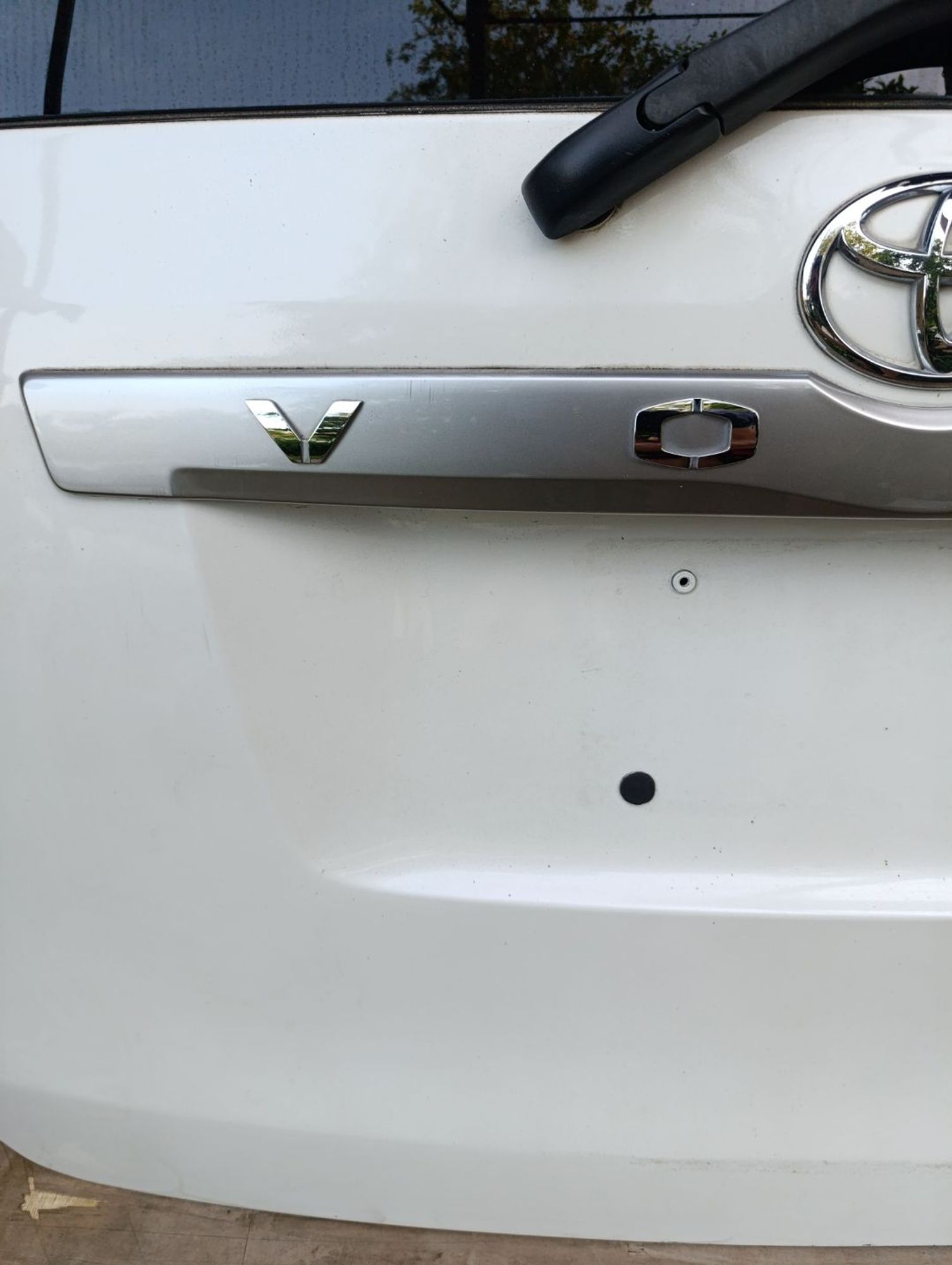 https://gcs.partsauto.market/rn-stockpro.appspot.com/thmbs/userImages/d9b05010c61782443e0b3e264cf05921/part/2968ba0f-81a8-4a9d-8816-e15514247bb7_1749052848308.jpg