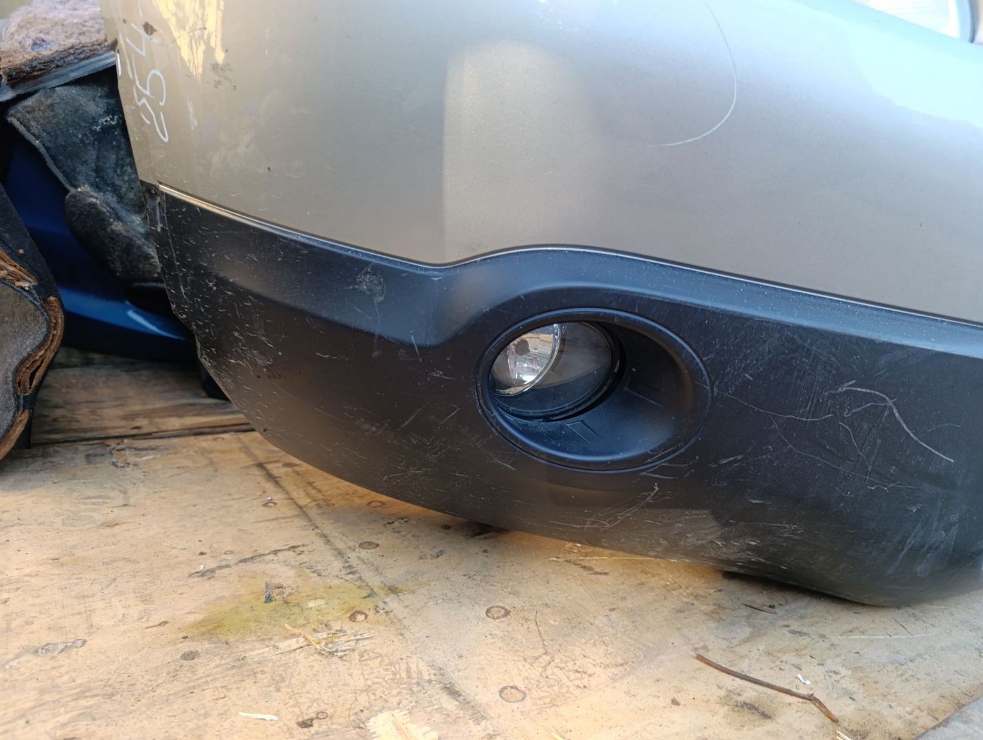 https://gcs.partsauto.market/rn-stockpro.appspot.com/thmbs/userImages/d9b05010c61782443e0b3e264cf05921/part/2a6a451c-f828-47b7-b015-1f6c3ecddc09_1748705333397.jpg