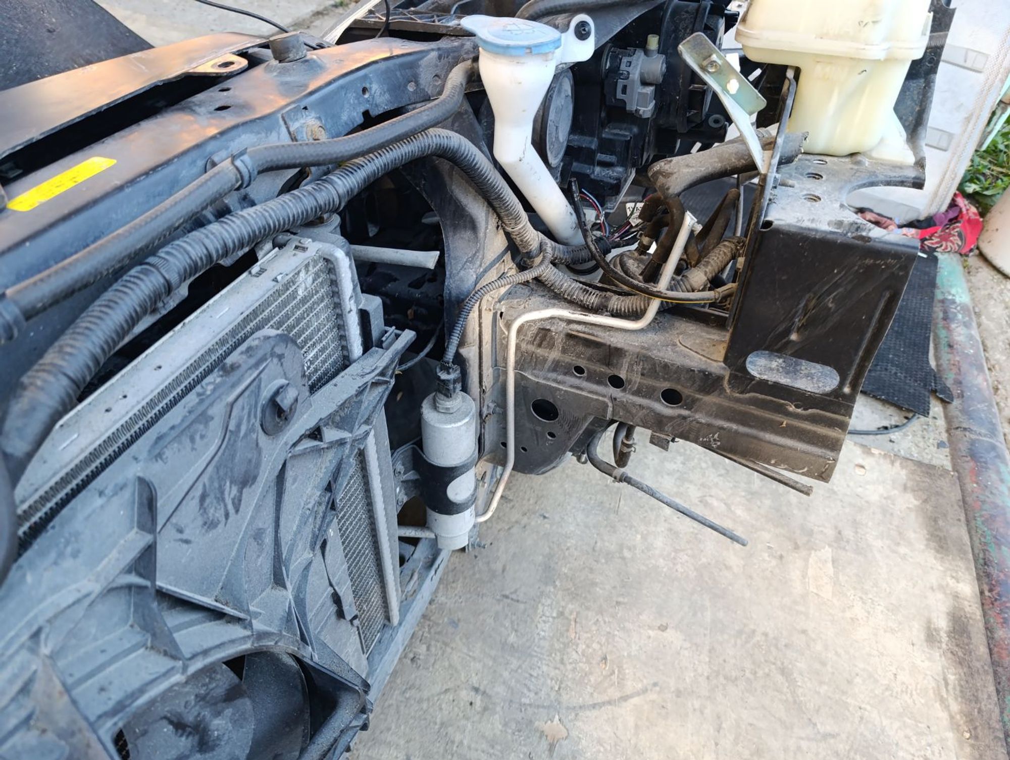 https://gcs.partsauto.market/rn-stockpro.appspot.com/thmbs/userImages/d9b05010c61782443e0b3e264cf05921/part/2ad97ef0-2436-4b1b-84e1-1b5da62494ad_1748704844652.jpg