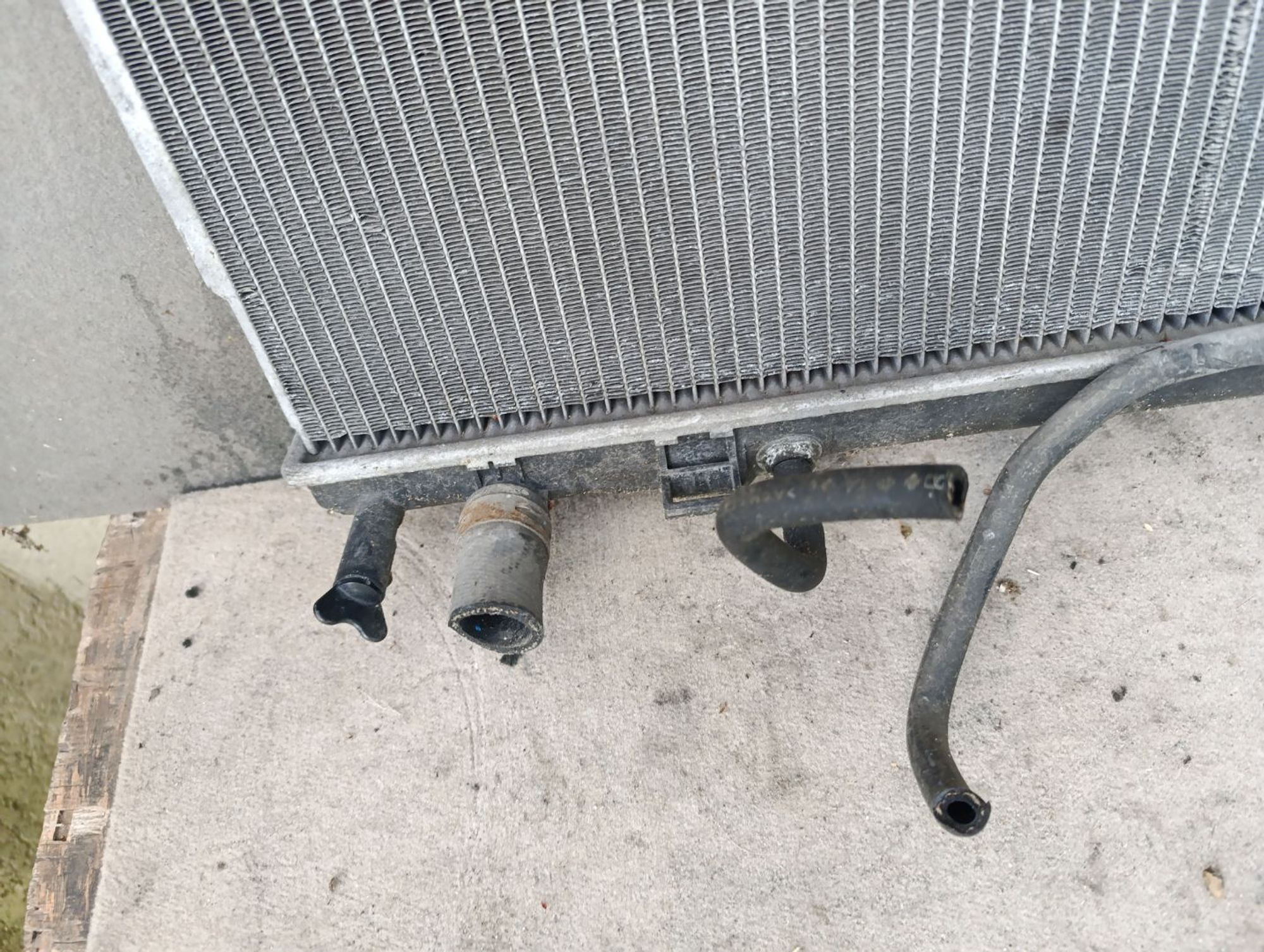 https://gcs.partsauto.market/rn-stockpro.appspot.com/thmbs/userImages/d9b05010c61782443e0b3e264cf05921/part/2b744480-910f-4d70-ae7f-5adfd4272258_1748954292022.jpg