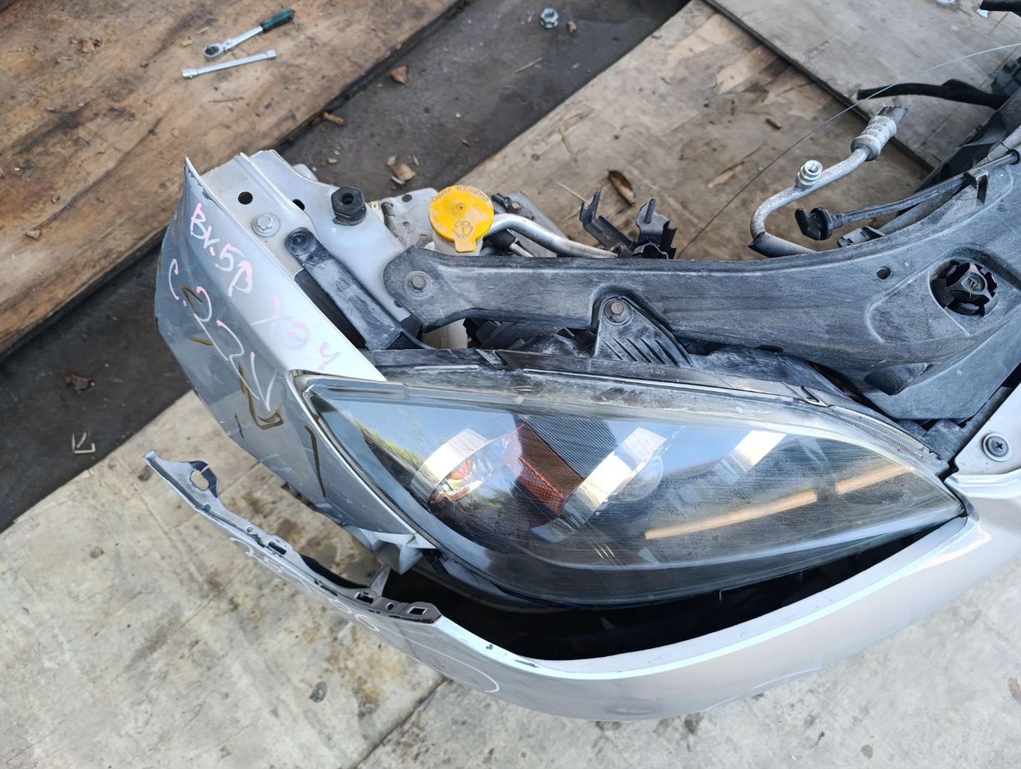 https://gcs.partsauto.market/rn-stockpro.appspot.com/thmbs/userImages/d9b05010c61782443e0b3e264cf05921/part/2c2cb14c-6470-458e-9980-e827b630ea2b_1748767669688.jpg