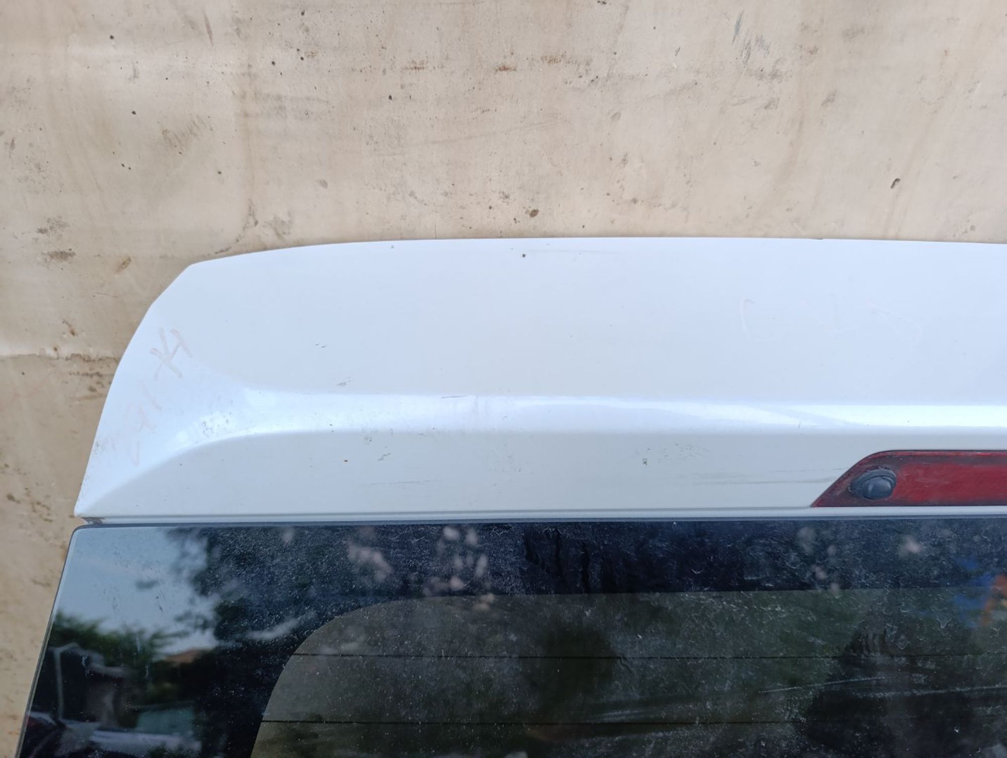 https://gcs.partsauto.market/rn-stockpro.appspot.com/thmbs/userImages/d9b05010c61782443e0b3e264cf05921/part/2c6683fe-f6de-4bec-ab1d-978d0e6b9cb9_1749055435180.jpg