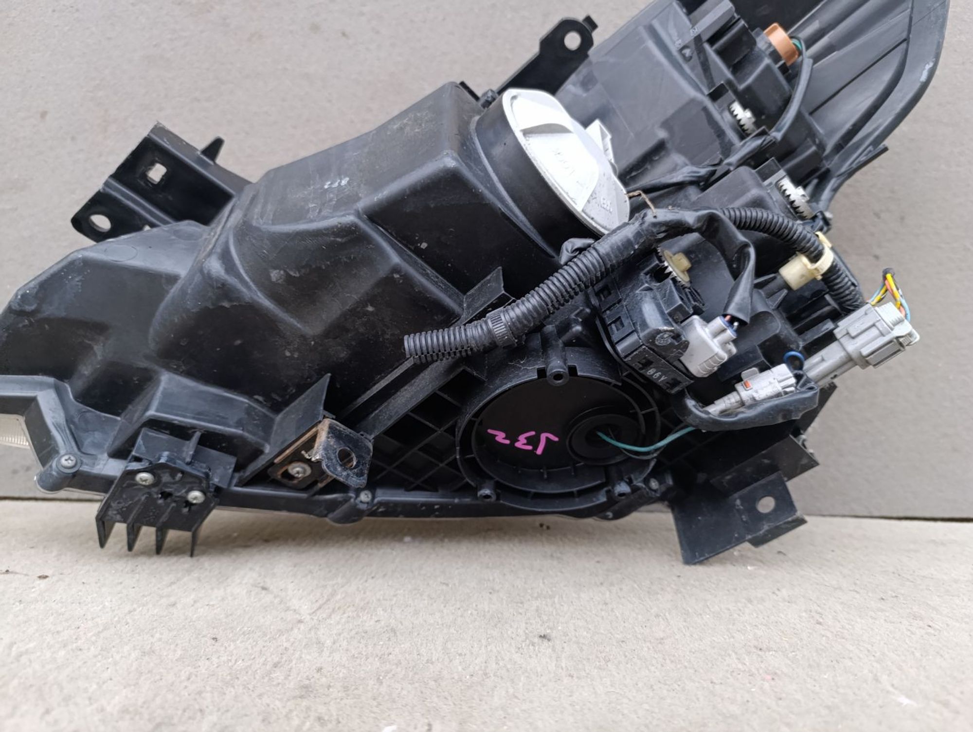https://gcs.partsauto.market/rn-stockpro.appspot.com/thmbs/userImages/d9b05010c61782443e0b3e264cf05921/part/2cf239ed-55f5-4755-bd6d-0b17d31390bd_1737702101580.jpg
