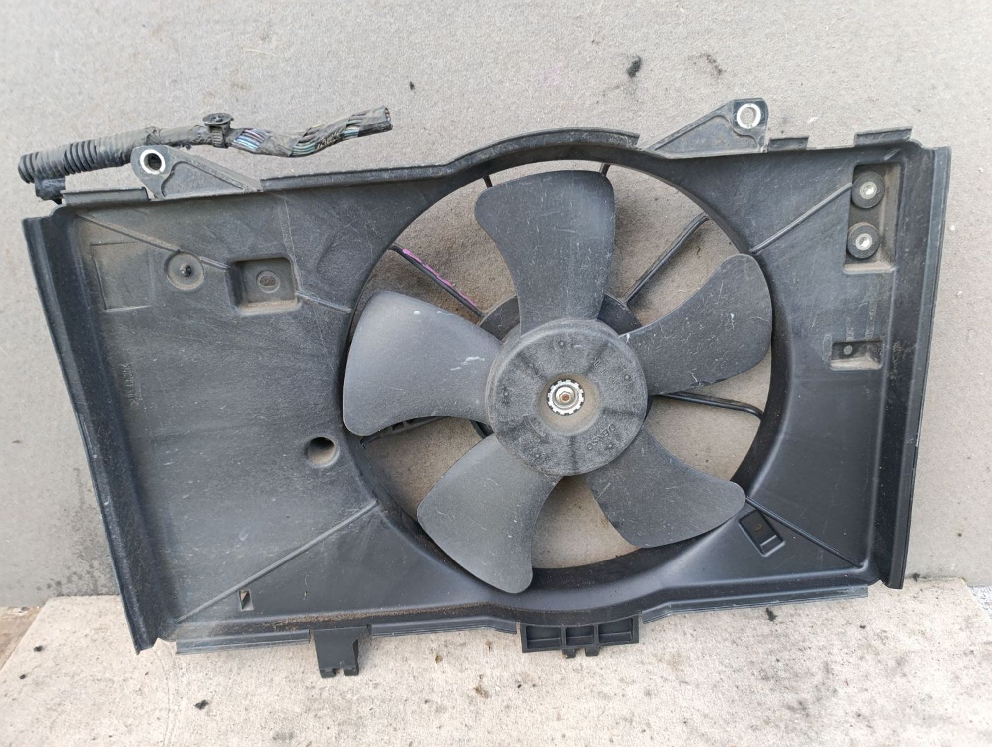 https://gcs.partsauto.market/rn-stockpro.appspot.com/thmbs/userImages/d9b05010c61782443e0b3e264cf05921/part/2d6c636b-3645-4b3a-8f54-aadd4f47b497_1748954528382.jpg