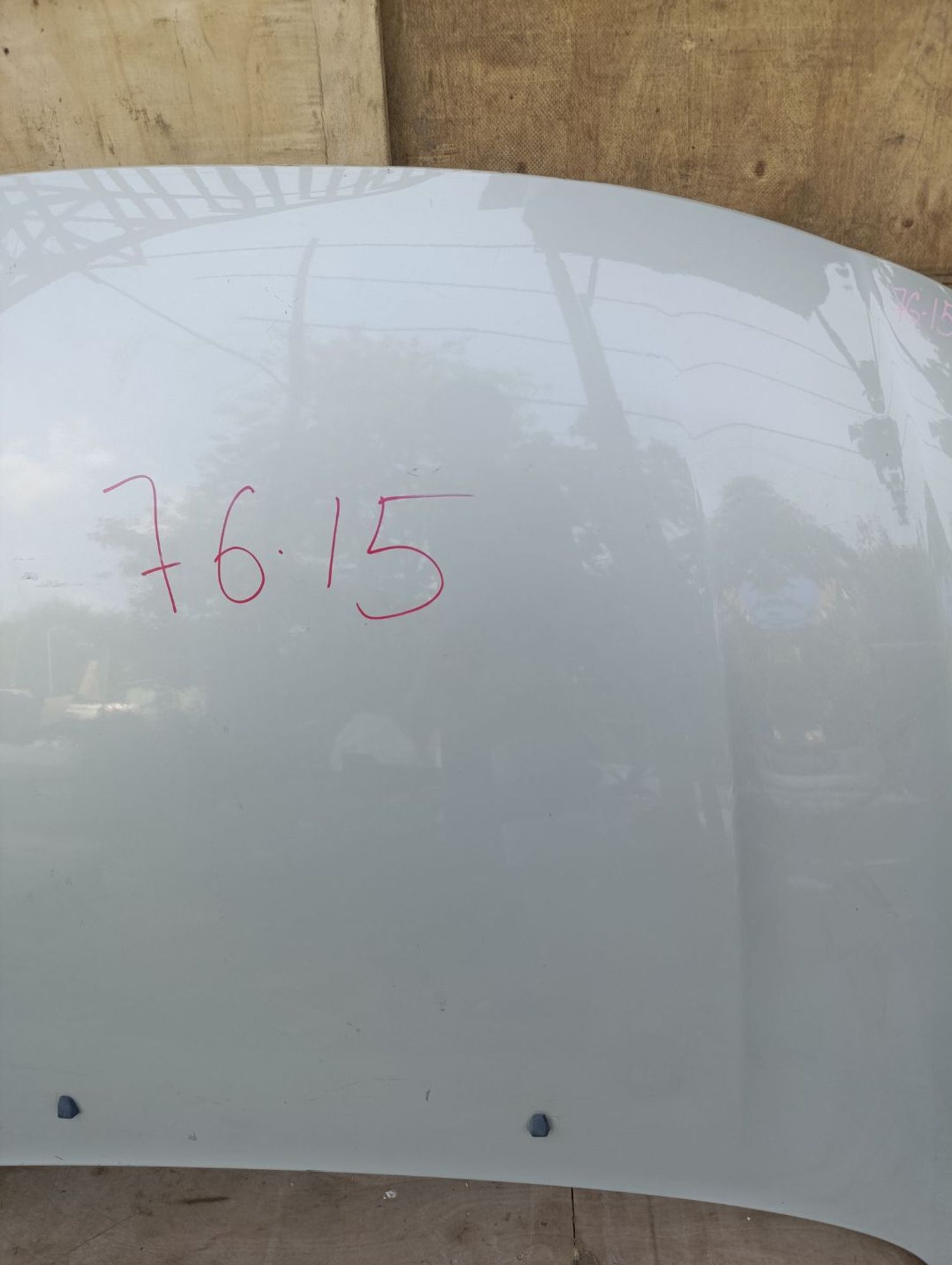 https://gcs.partsauto.market/rn-stockpro.appspot.com/thmbs/userImages/d9b05010c61782443e0b3e264cf05921/part/2d8d8f8d-1945-44ec-81be-150304ae1f53_1749128024795.jpg