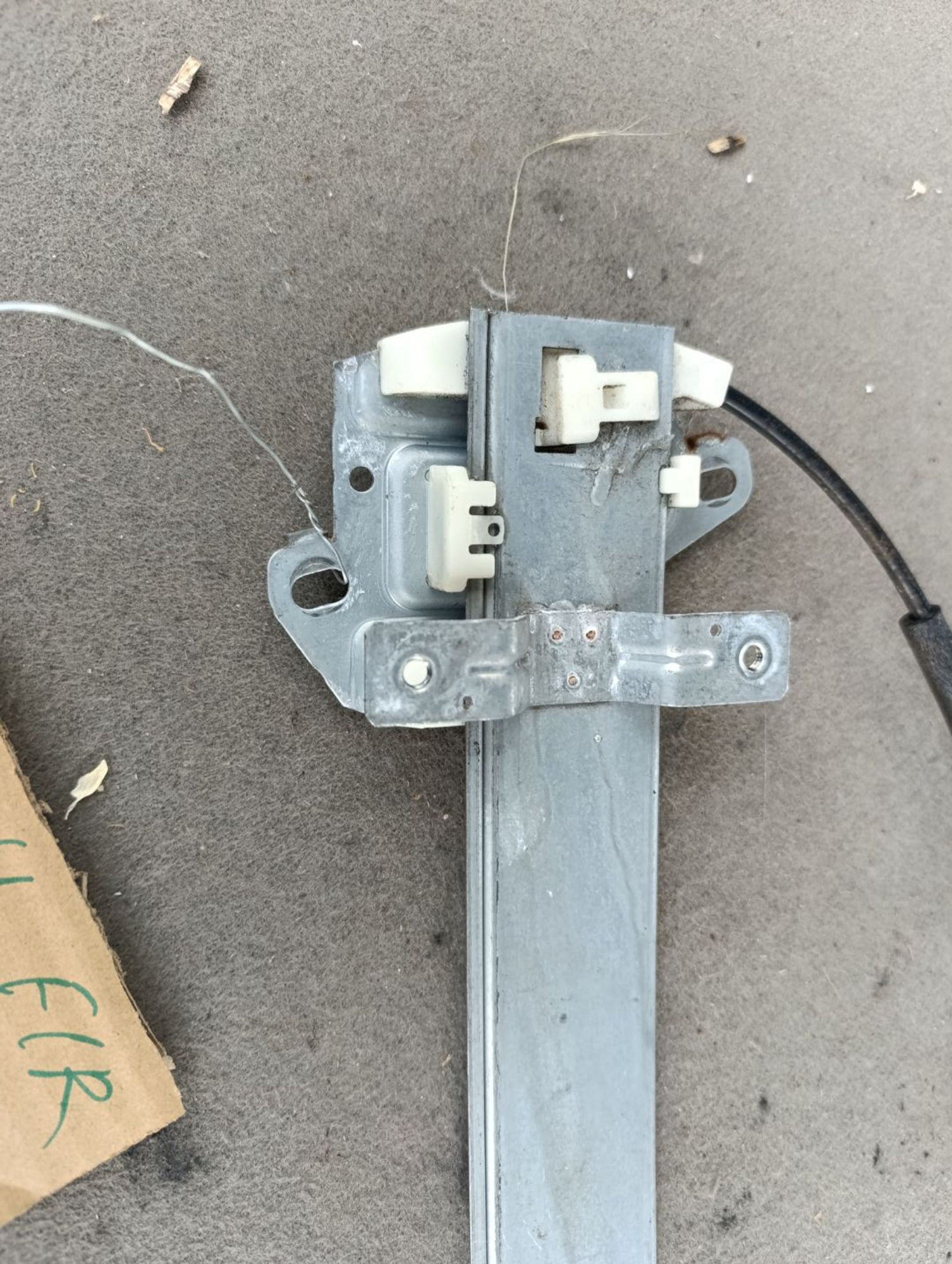 https://gcs.partsauto.market/rn-stockpro.appspot.com/thmbs/userImages/d9b05010c61782443e0b3e264cf05921/part/2e764d9f-5907-4648-91e8-a9ea67fa7247_1749107203152.jpg