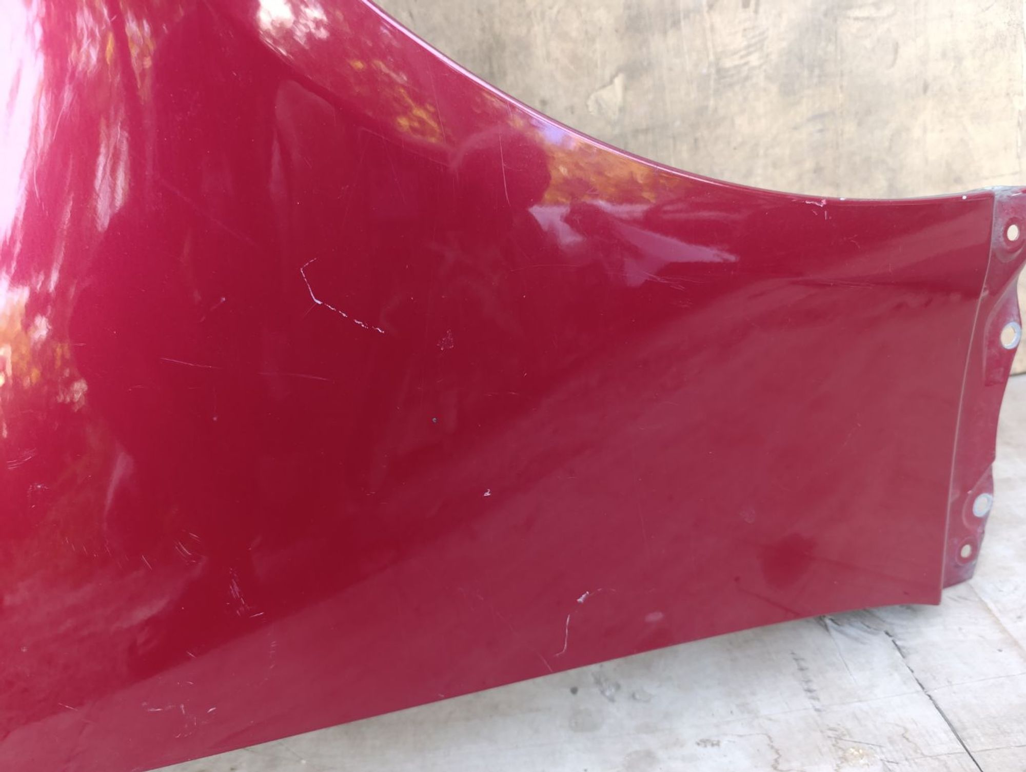 https://gcs.partsauto.market/rn-stockpro.appspot.com/thmbs/userImages/d9b05010c61782443e0b3e264cf05921/part/2ea59085-a95e-47c0-b778-5a3be78b7cf0_1749041267946.jpg