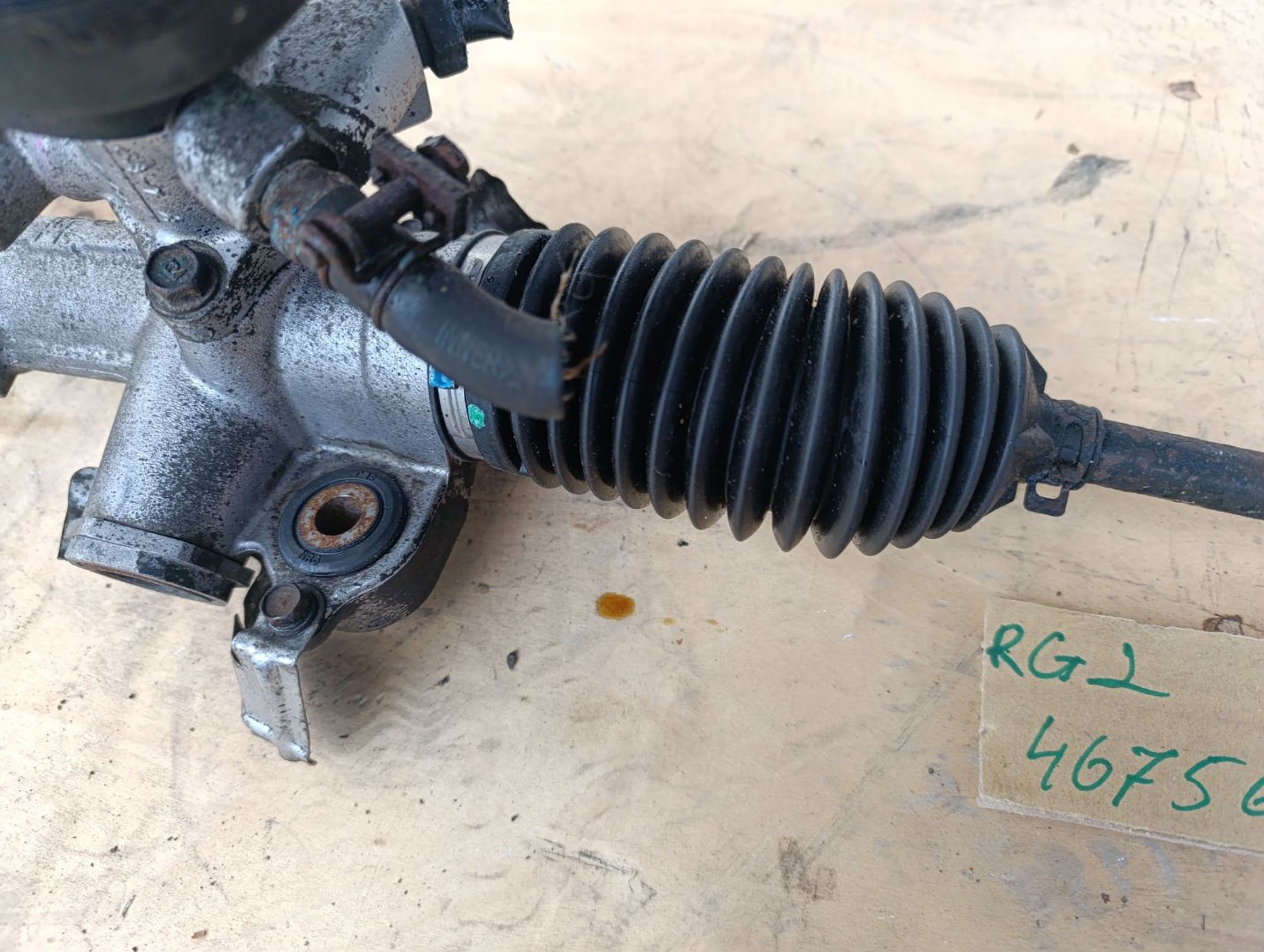 https://gcs.partsauto.market/rn-stockpro.appspot.com/thmbs/userImages/d9b05010c61782443e0b3e264cf05921/part/2f122437-9af2-4ebc-96bd-e180369e6ac4_1738674481295.jpg