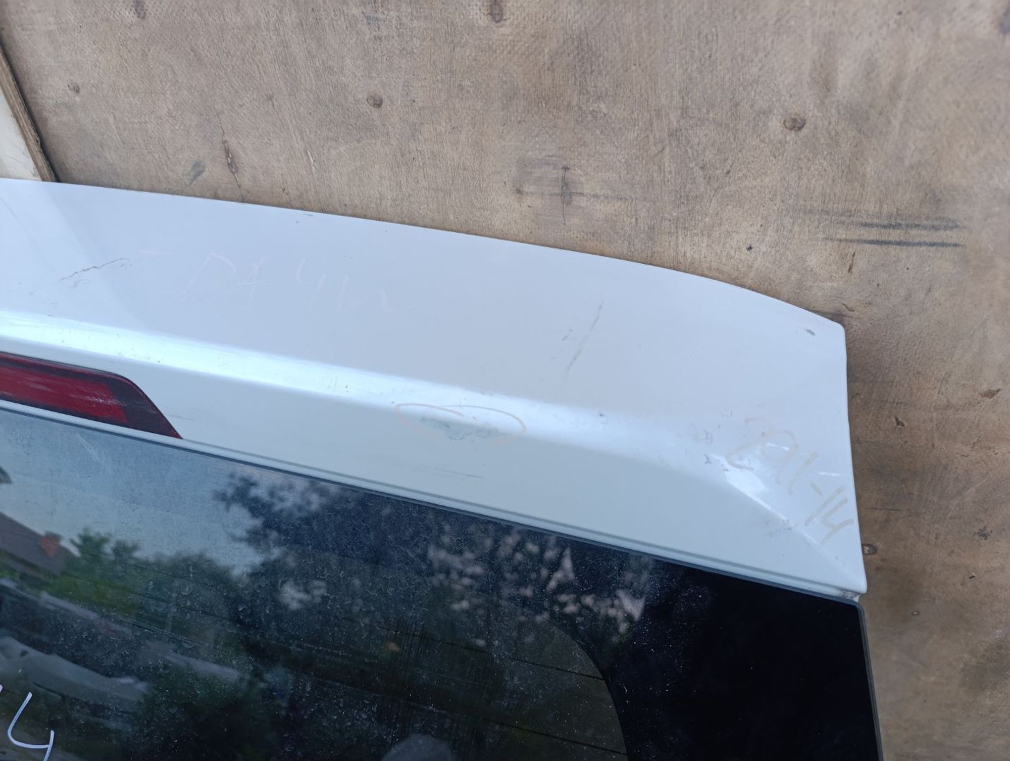 https://gcs.partsauto.market/rn-stockpro.appspot.com/thmbs/userImages/d9b05010c61782443e0b3e264cf05921/part/2fc0bddd-4481-4f9c-a273-6d4a99781a28_1749055429998.jpg