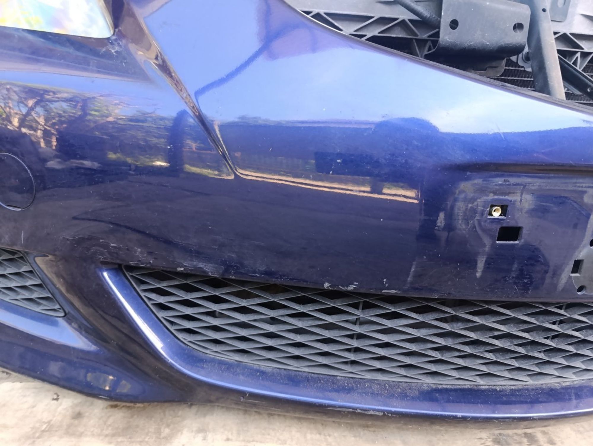 https://gcs.partsauto.market/rn-stockpro.appspot.com/thmbs/userImages/d9b05010c61782443e0b3e264cf05921/part/30588f3a-cd64-435e-b829-b6e0699b0c90_1748767851233.jpg