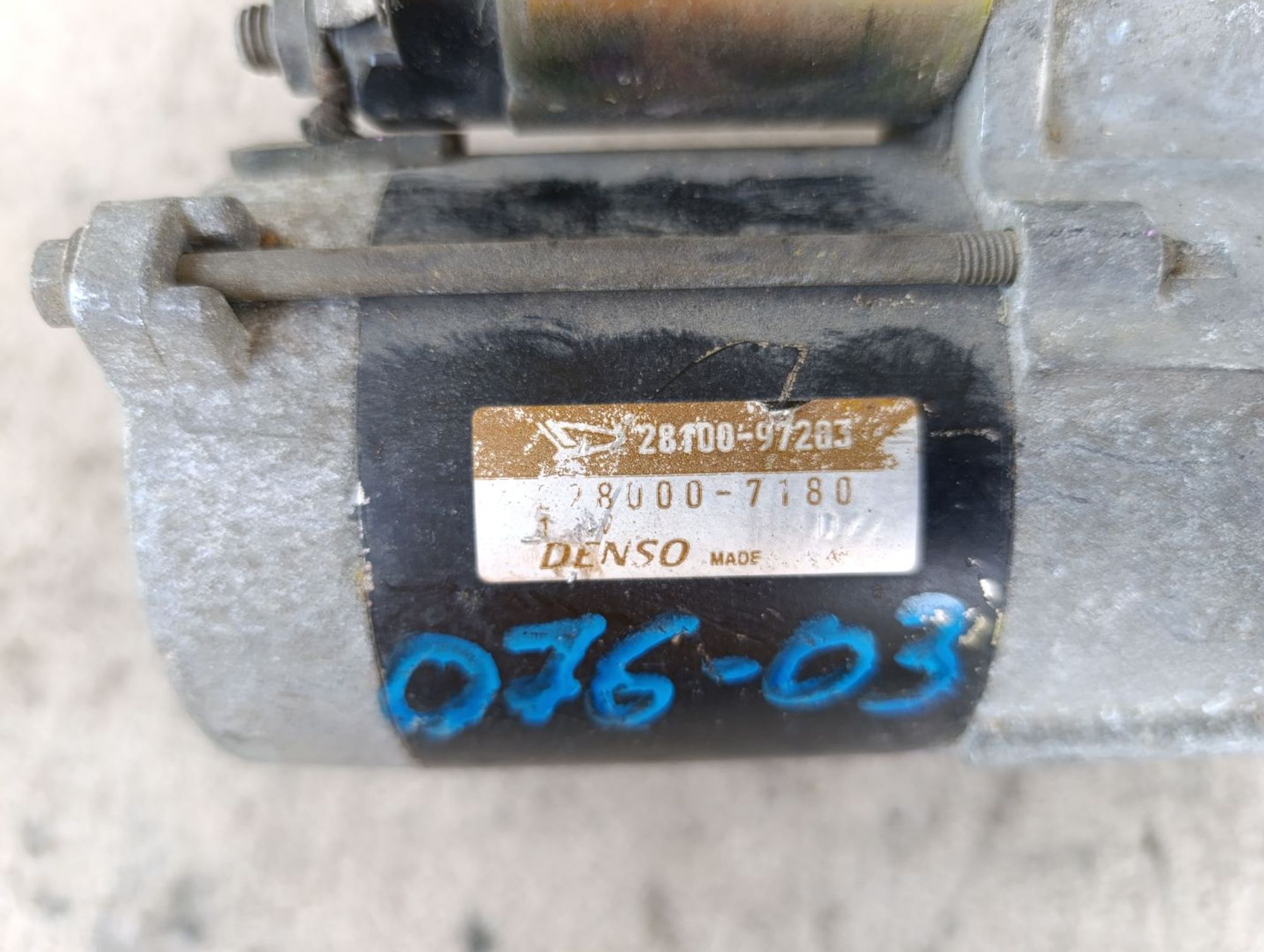 https://gcs.partsauto.market/rn-stockpro.appspot.com/thmbs/userImages/d9b05010c61782443e0b3e264cf05921/part/30ff081e-770d-45f0-a246-a9a7c13d182d_1750324024862.jpg