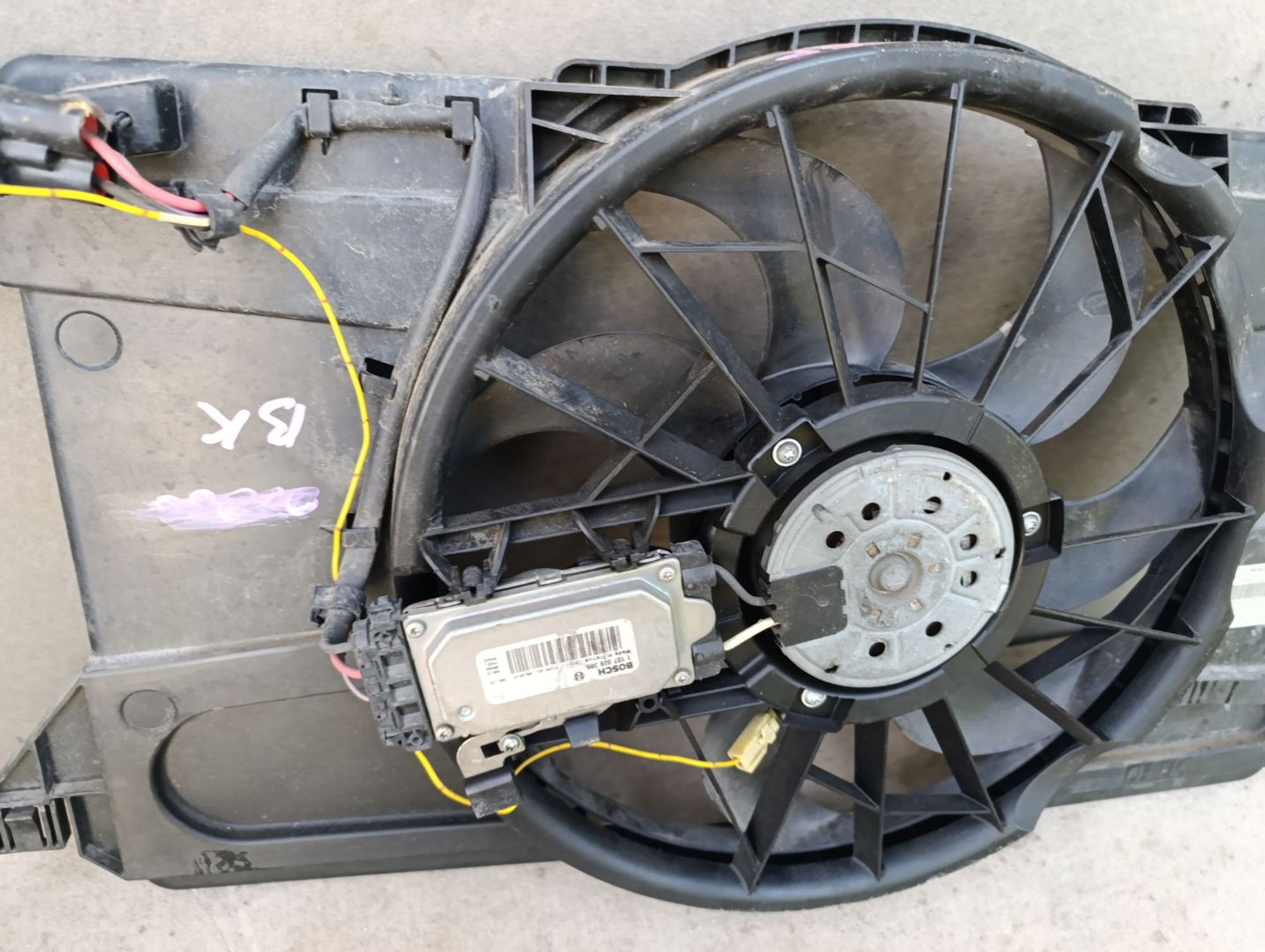 https://gcs.partsauto.market/rn-stockpro.appspot.com/thmbs/userImages/d9b05010c61782443e0b3e264cf05921/part/312a526f-345e-4530-b46e-3658c9afc5df_1748777543655.jpg