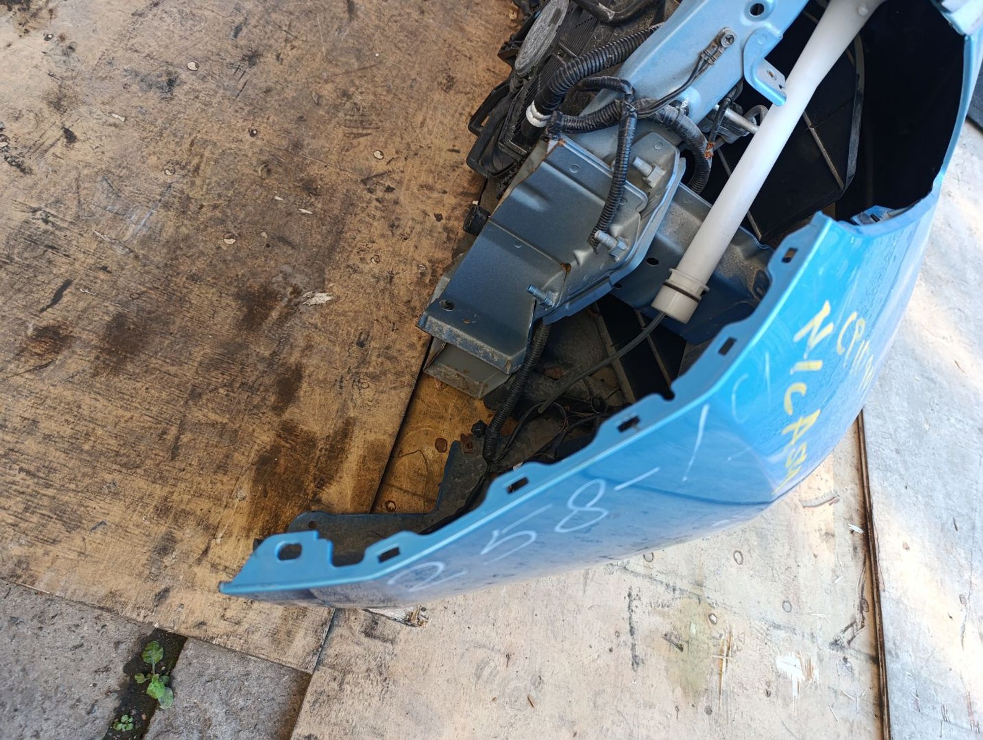 https://gcs.partsauto.market/rn-stockpro.appspot.com/thmbs/userImages/d9b05010c61782443e0b3e264cf05921/part/3218a04e-4a47-4613-a1bb-5b928dd34329_1748706807056.jpg