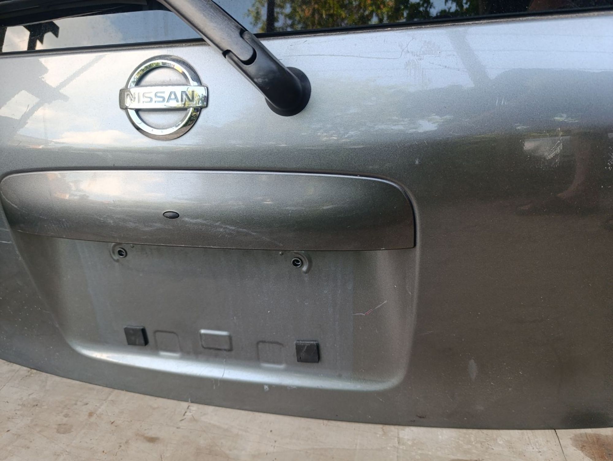 https://gcs.partsauto.market/rn-stockpro.appspot.com/thmbs/userImages/d9b05010c61782443e0b3e264cf05921/part/3246e95e-2596-4b6b-8e4b-562408585dd0_1749043839809.jpg