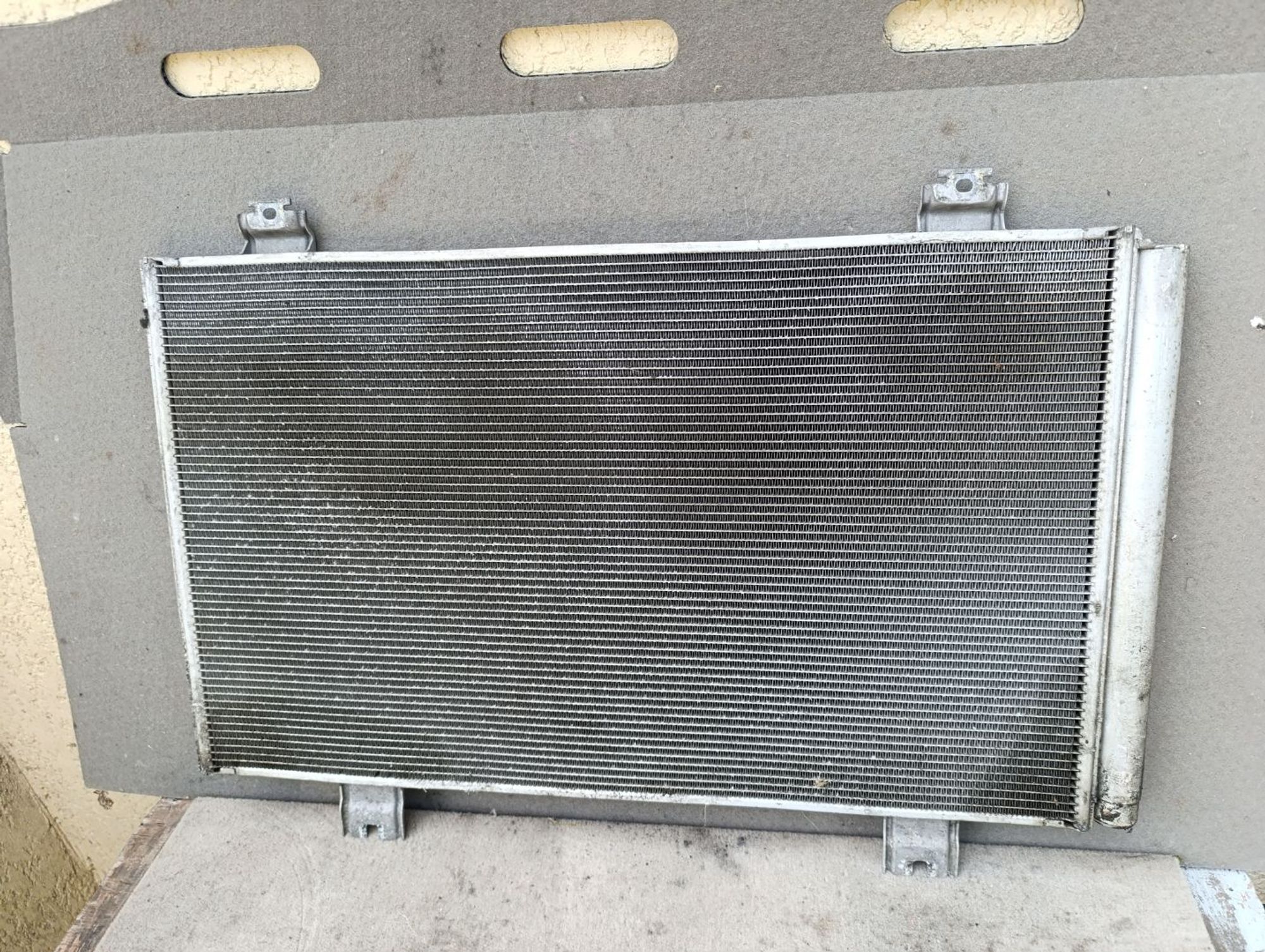https://gcs.partsauto.market/rn-stockpro.appspot.com/thmbs/userImages/d9b05010c61782443e0b3e264cf05921/part/32d65a7d-8ad9-4c70-b725-17fa9db267ab_1748942932917.jpg
