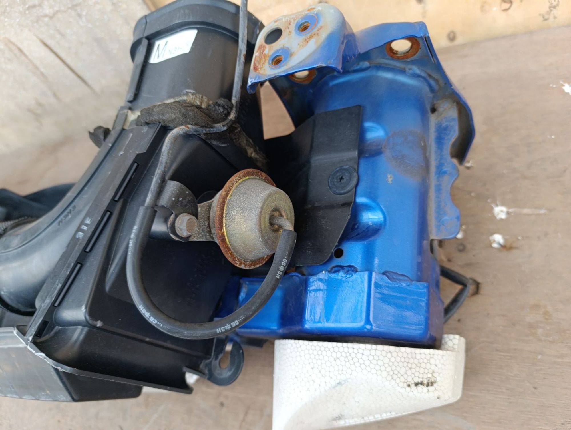 https://gcs.partsauto.market/rn-stockpro.appspot.com/thmbs/userImages/d9b05010c61782443e0b3e264cf05921/part/331a1757-9798-422c-bd88-09dd000cb194_1741261953667.jpg