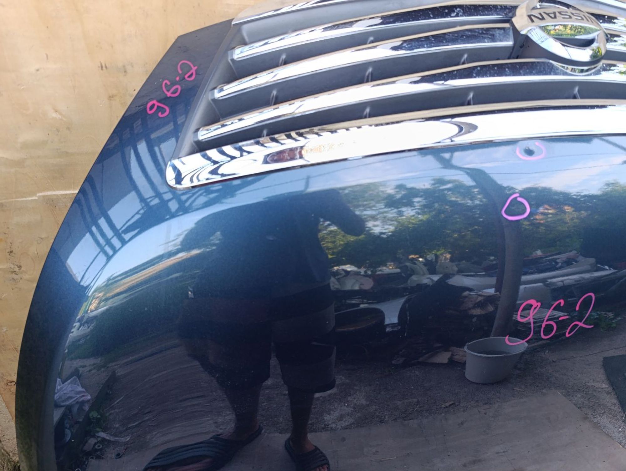 https://gcs.partsauto.market/rn-stockpro.appspot.com/thmbs/userImages/d9b05010c61782443e0b3e264cf05921/part/3390eeec-a79e-4b29-9453-e00bee25e76d_1749652897727.jpg