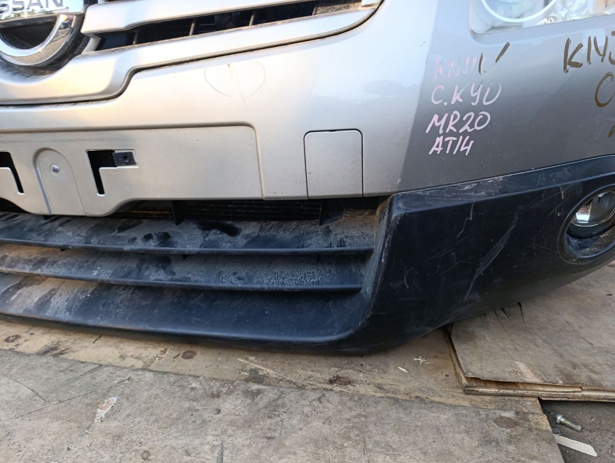 https://gcs.partsauto.market/rn-stockpro.appspot.com/thmbs/userImages/d9b05010c61782443e0b3e264cf05921/part/33b49a7e-aa65-4a31-9fee-0d25866cb97d_1748705310268.jpg