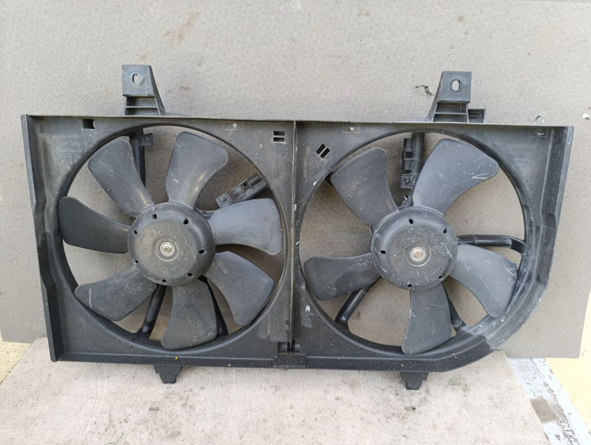 https://gcs.partsauto.market/rn-stockpro.appspot.com/thmbs/userImages/d9b05010c61782443e0b3e264cf05921/part/3478de32-f347-48e1-8d9c-a937c5391d42_1748782397743.jpg
