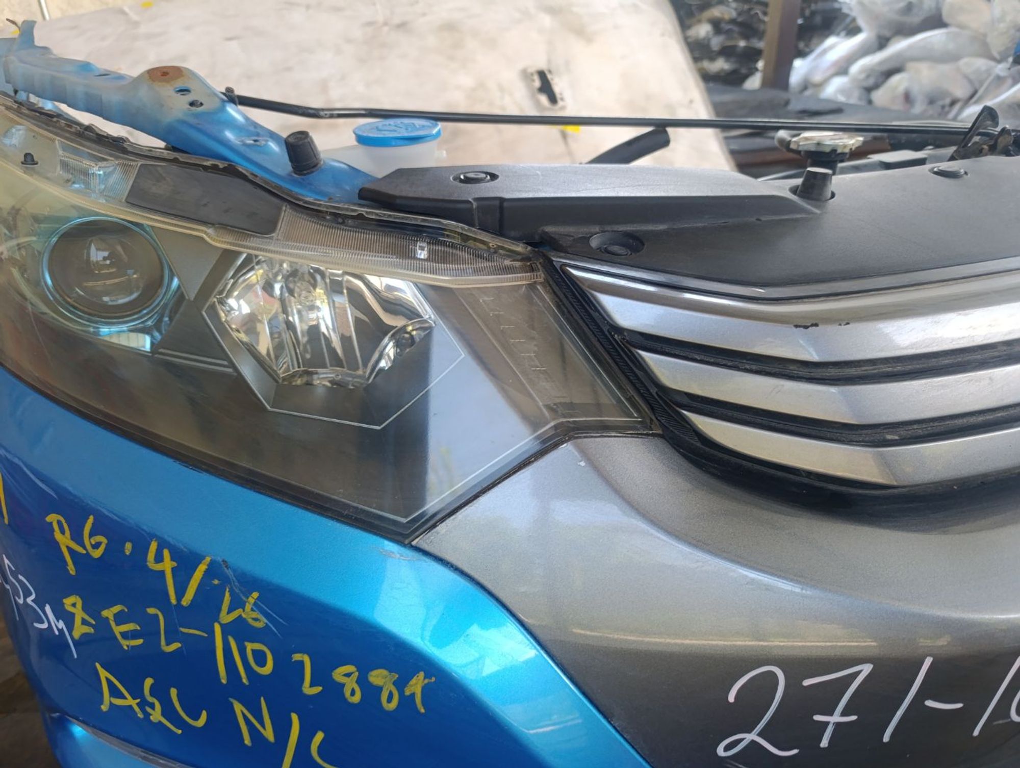 https://gcs.partsauto.market/rn-stockpro.appspot.com/thmbs/userImages/d9b05010c61782443e0b3e264cf05921/part/3566be11-e860-41ea-82a5-5c8042b07862_1748770613380.jpg