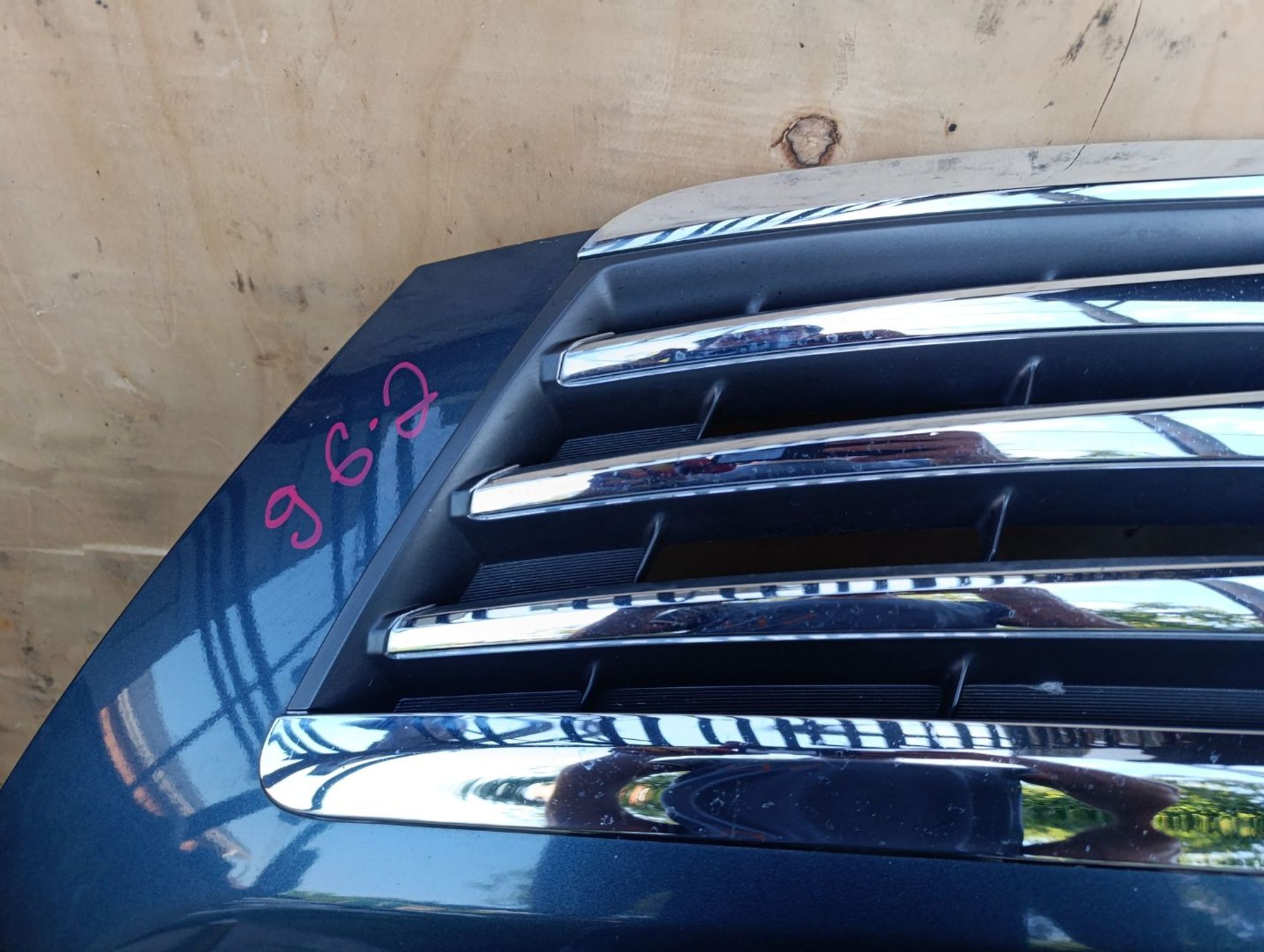 https://gcs.partsauto.market/rn-stockpro.appspot.com/thmbs/userImages/d9b05010c61782443e0b3e264cf05921/part/35eb2bd2-6a59-4bb6-880d-290841fe37b7_1749652896158.jpg