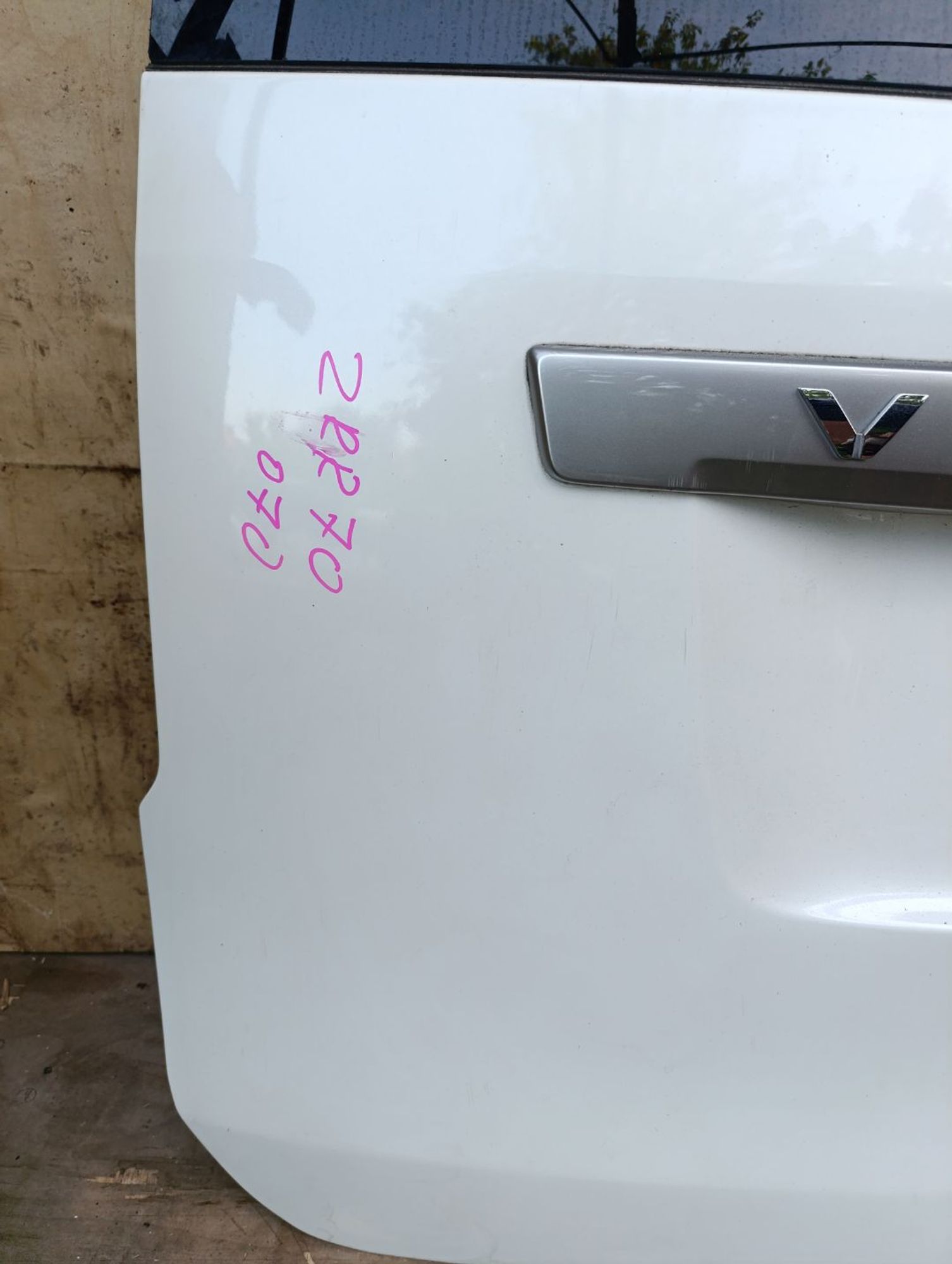 https://gcs.partsauto.market/rn-stockpro.appspot.com/thmbs/userImages/d9b05010c61782443e0b3e264cf05921/part/3670ffe6-6ca4-44fc-a82a-dcc65fb6d2e8_1749052846972.jpg