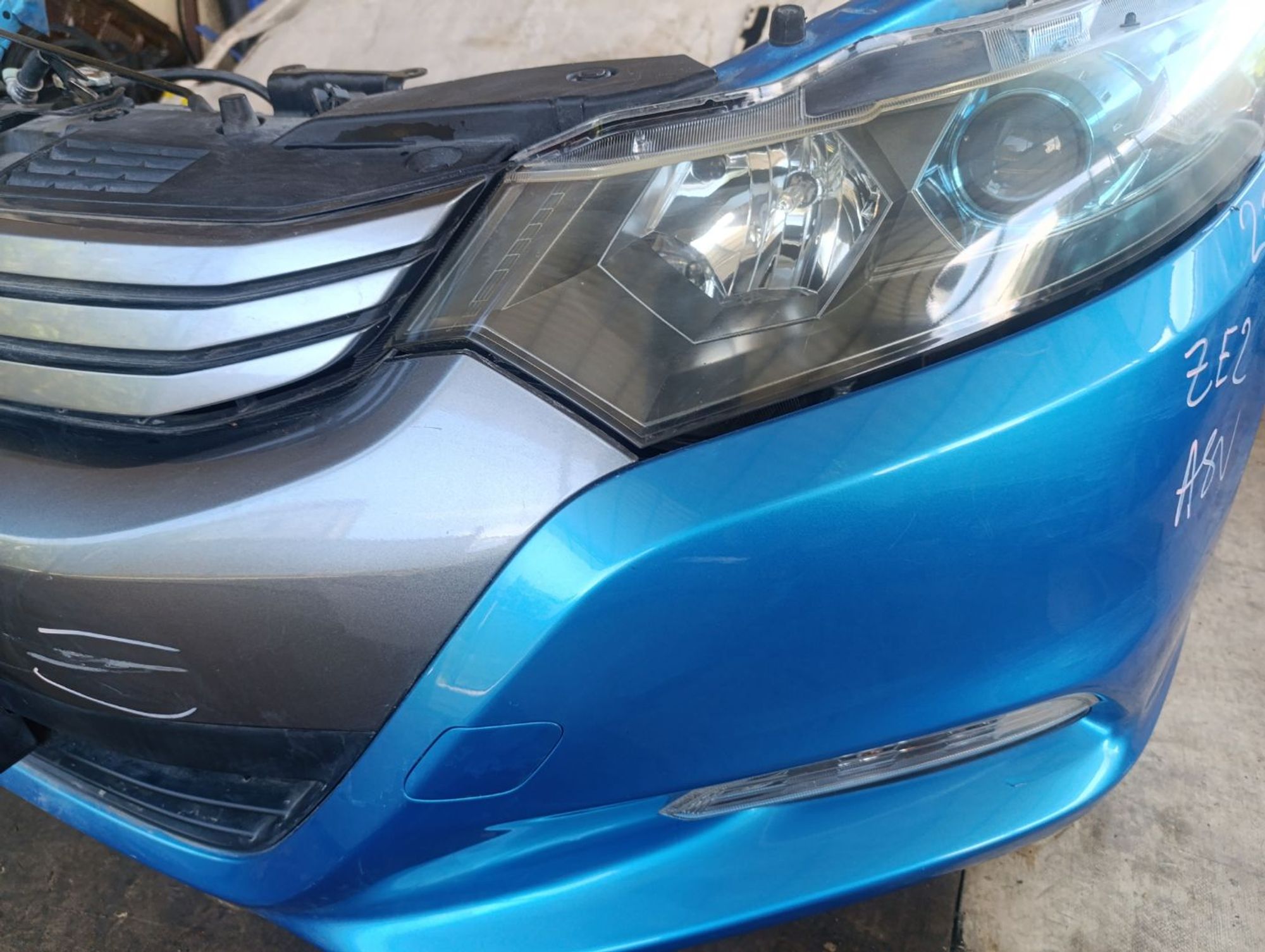 https://gcs.partsauto.market/rn-stockpro.appspot.com/thmbs/userImages/d9b05010c61782443e0b3e264cf05921/part/36c012c7-1603-419d-835a-8956f258db32_1748769101311.jpg