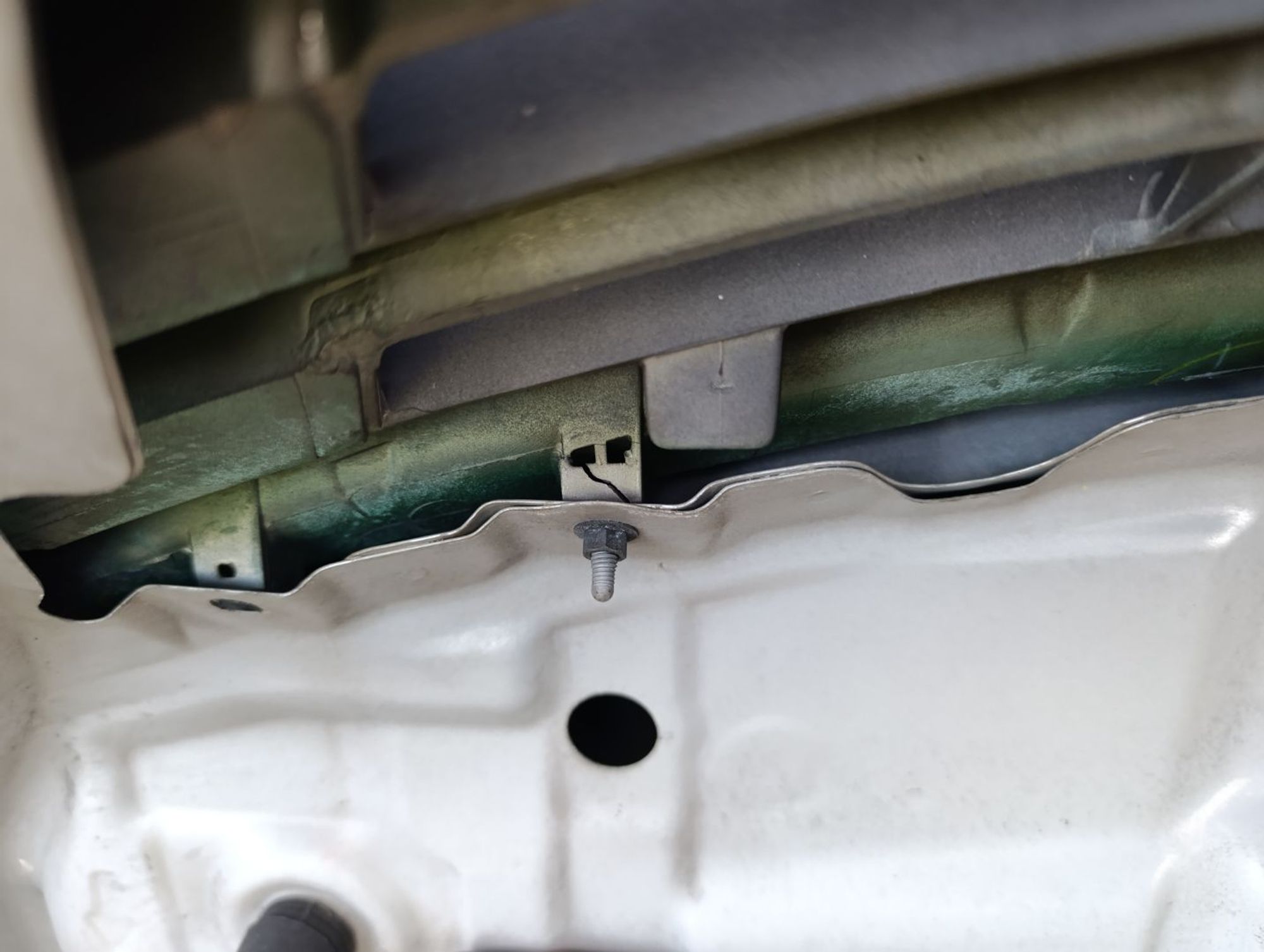 https://gcs.partsauto.market/rn-stockpro.appspot.com/thmbs/userImages/d9b05010c61782443e0b3e264cf05921/part/370e3c03-f14c-4293-9d10-c8c67a46290c_1749652347503.jpg
