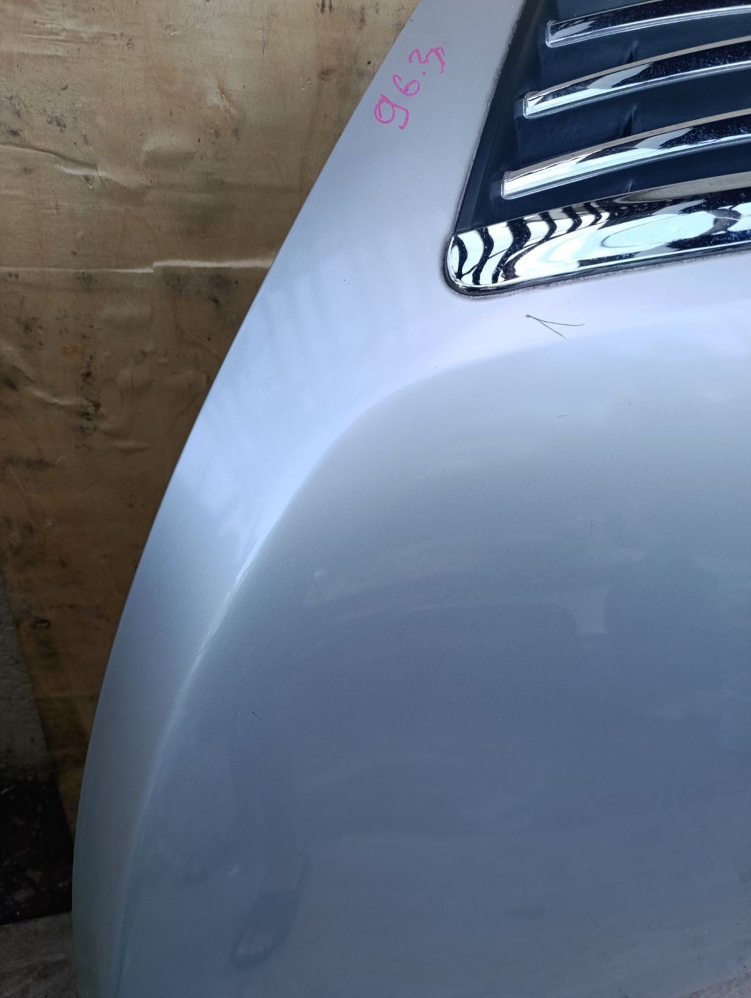 https://gcs.partsauto.market/rn-stockpro.appspot.com/thmbs/userImages/d9b05010c61782443e0b3e264cf05921/part/372f06d5-78be-47c4-b335-0ca8021d492c_1749652317524.jpg