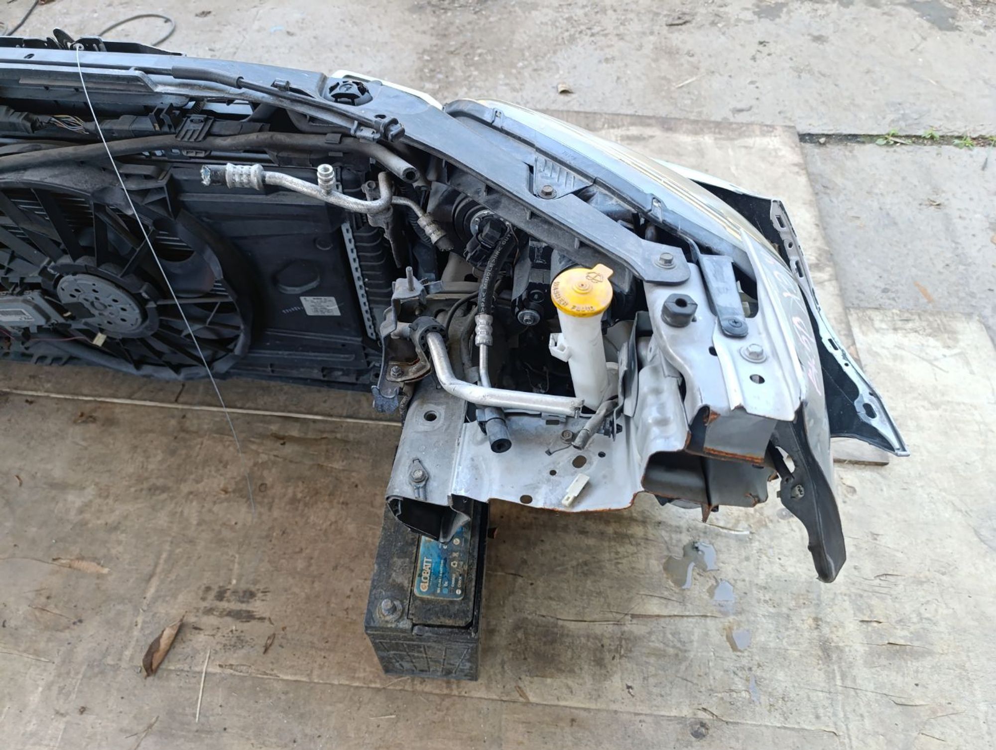https://gcs.partsauto.market/rn-stockpro.appspot.com/thmbs/userImages/d9b05010c61782443e0b3e264cf05921/part/380c4757-71b6-430f-90ca-07599e25c86f_1748767679664.jpg