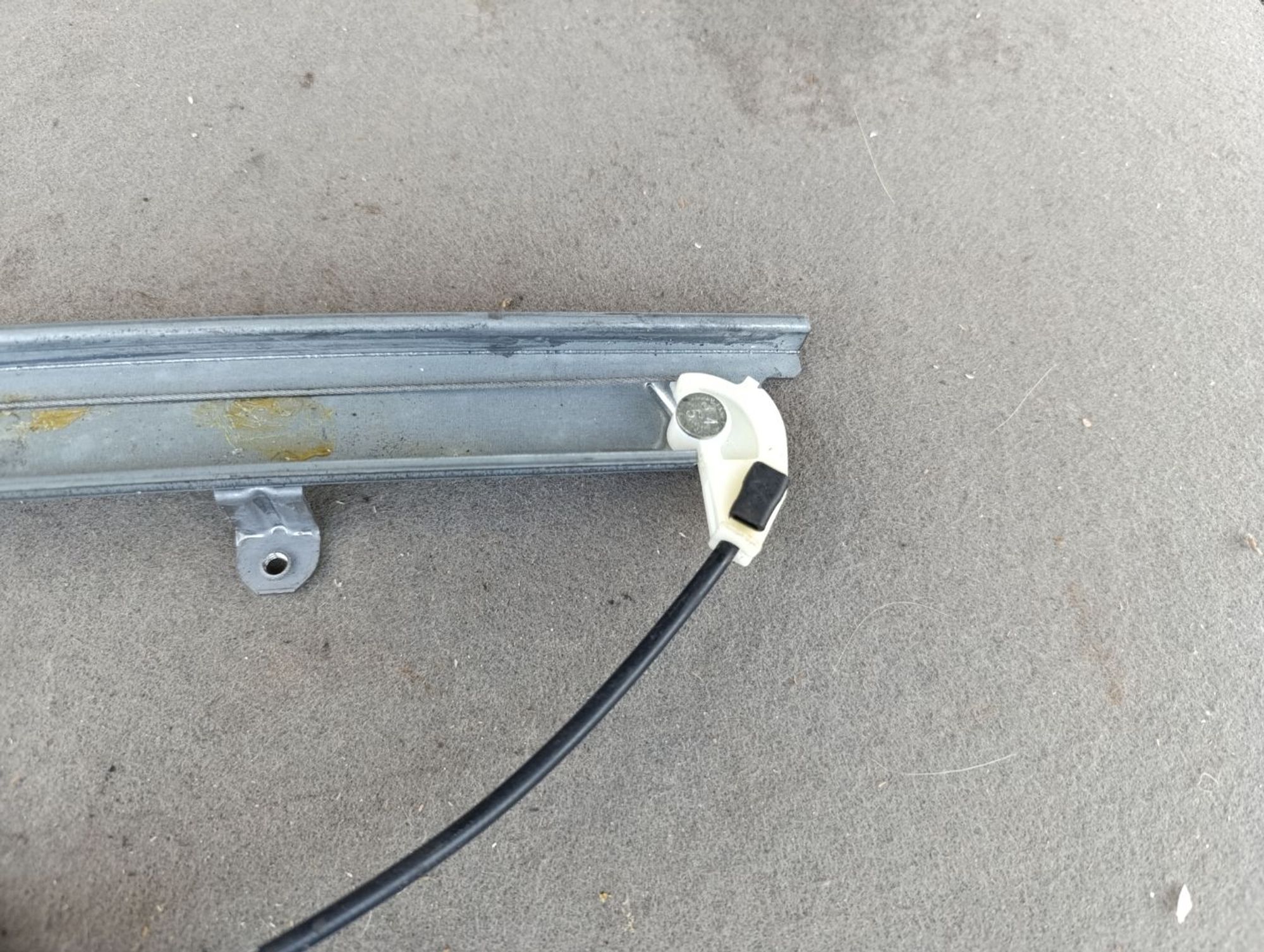 https://gcs.partsauto.market/rn-stockpro.appspot.com/thmbs/userImages/d9b05010c61782443e0b3e264cf05921/part/38225492-41f9-4afe-b183-3cd367258717_1749114121840.jpg