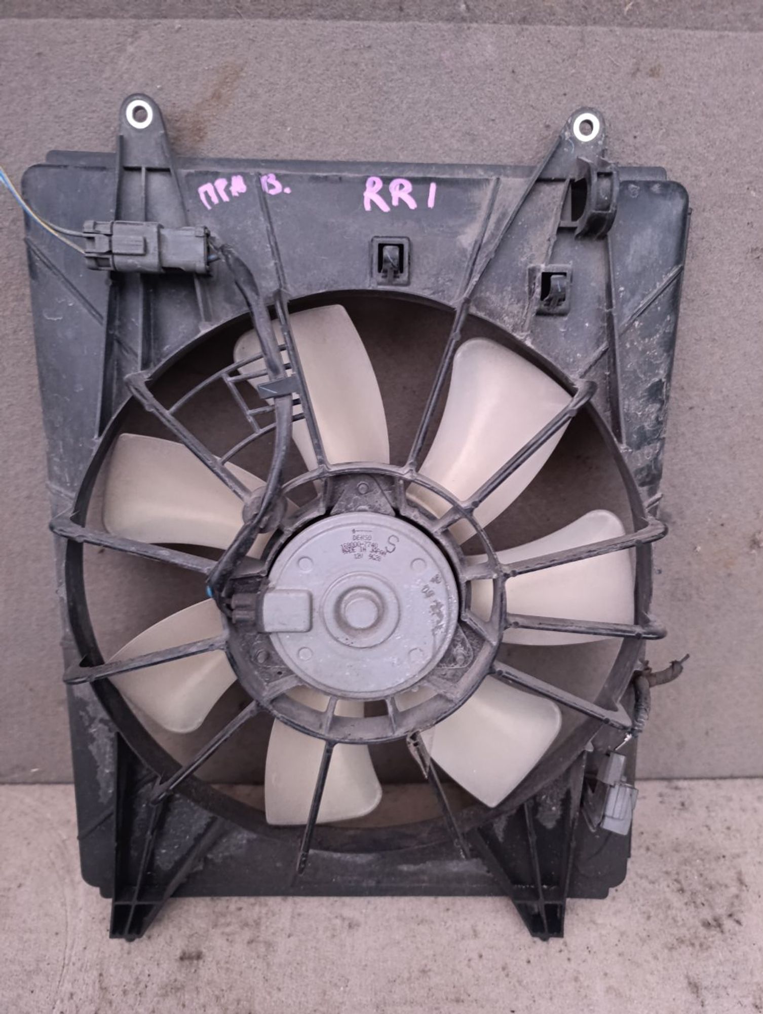 https://gcs.partsauto.market/rn-stockpro.appspot.com/thmbs/userImages/d9b05010c61782443e0b3e264cf05921/part/388778d1-6122-433f-bdd7-748ad9182053_1748797581065.jpg