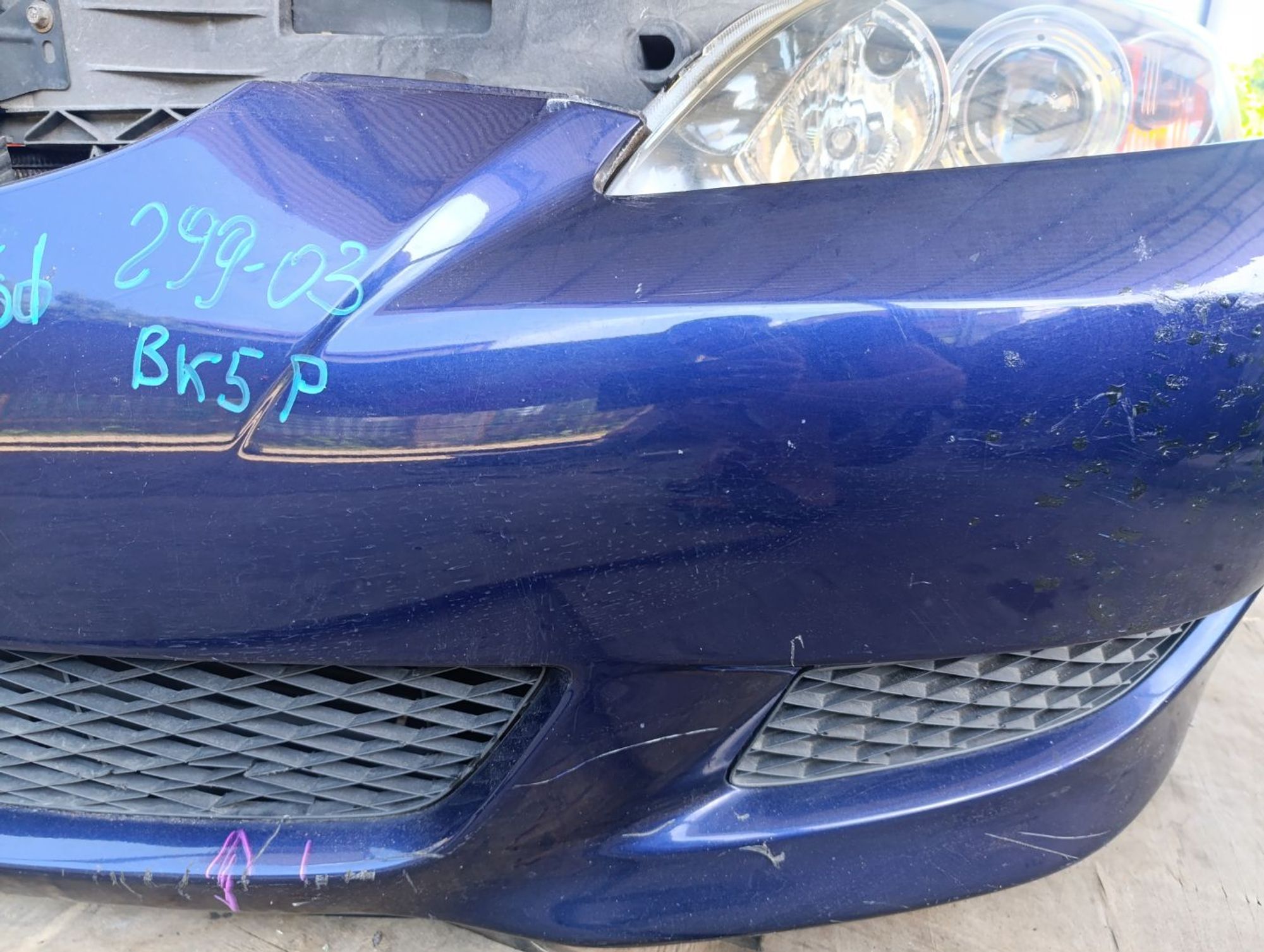 https://gcs.partsauto.market/rn-stockpro.appspot.com/thmbs/userImages/d9b05010c61782443e0b3e264cf05921/part/39775506-b321-49fb-bd29-cc16851690d8_1748767840962.jpg