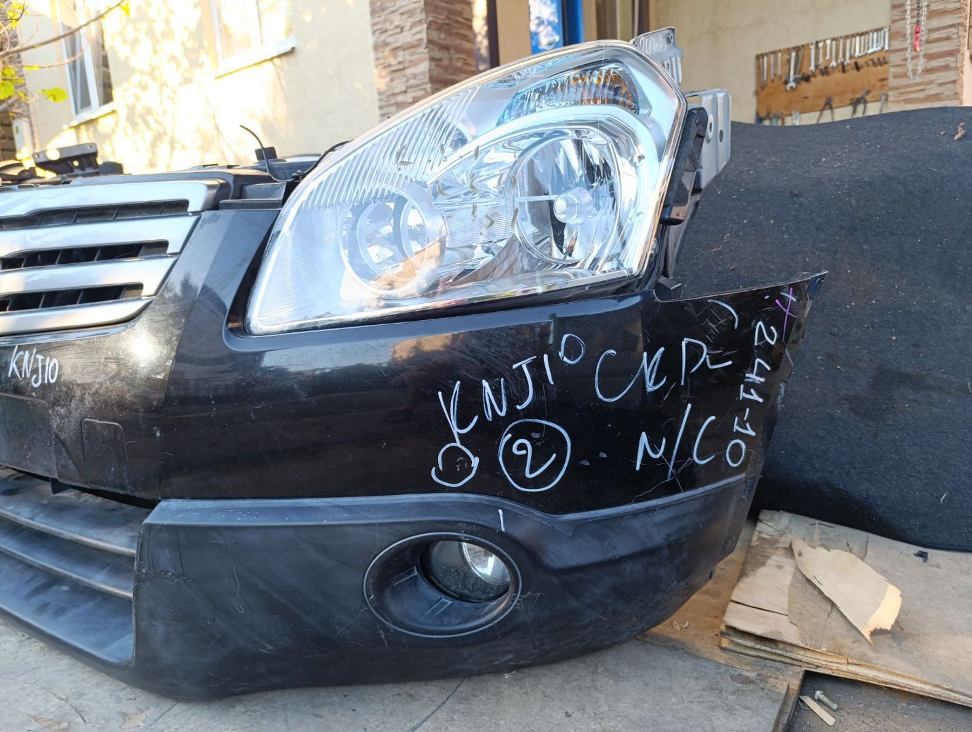 https://gcs.partsauto.market/rn-stockpro.appspot.com/thmbs/userImages/d9b05010c61782443e0b3e264cf05921/part/3a31c99d-cd4f-4514-af0b-ab484d80c914_1748704797639.jpg