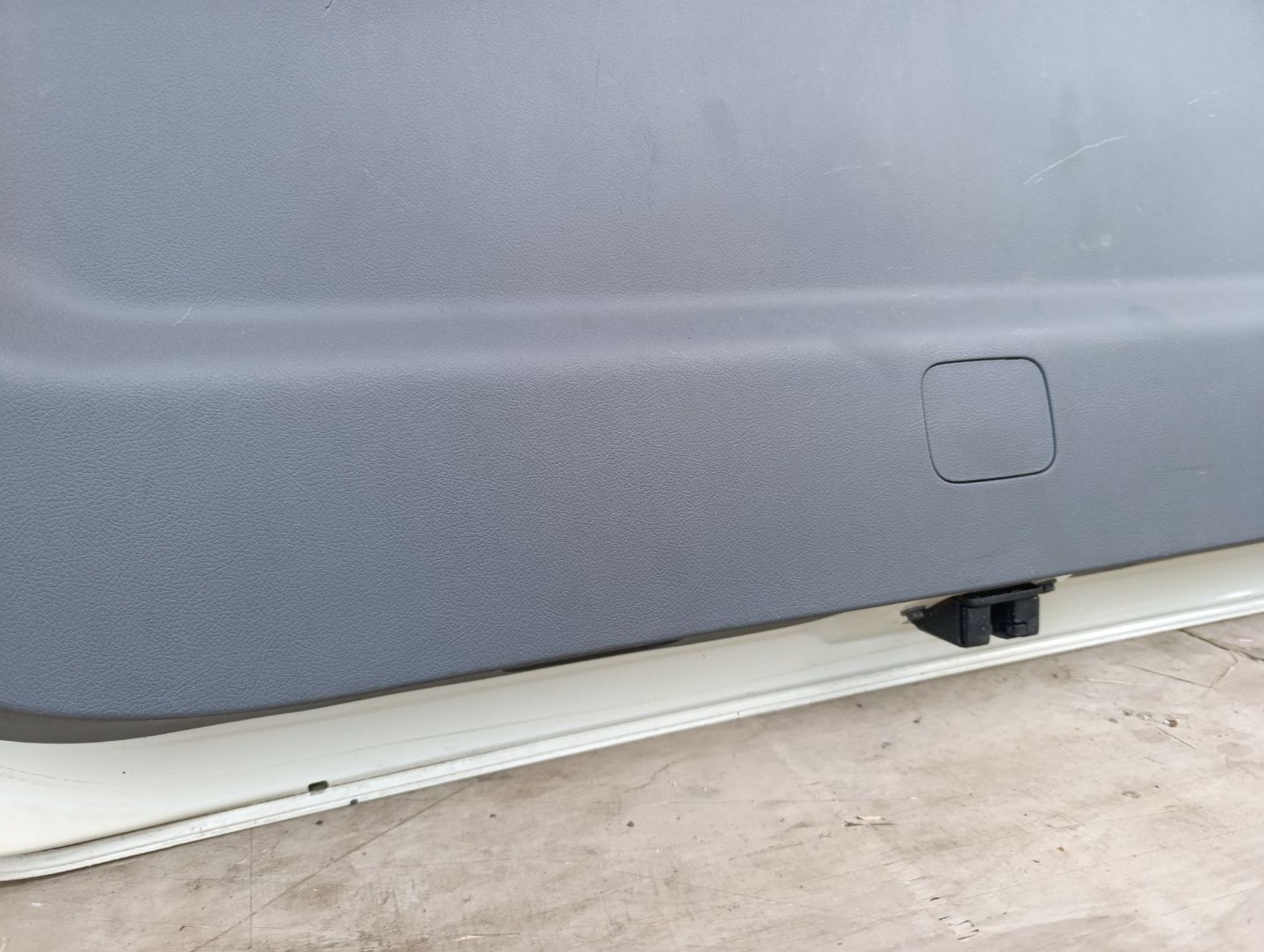 https://gcs.partsauto.market/rn-stockpro.appspot.com/thmbs/userImages/d9b05010c61782443e0b3e264cf05921/part/3a6cb32e-6f8a-4f9f-8e37-11d0783e2315_1749052862374.jpg